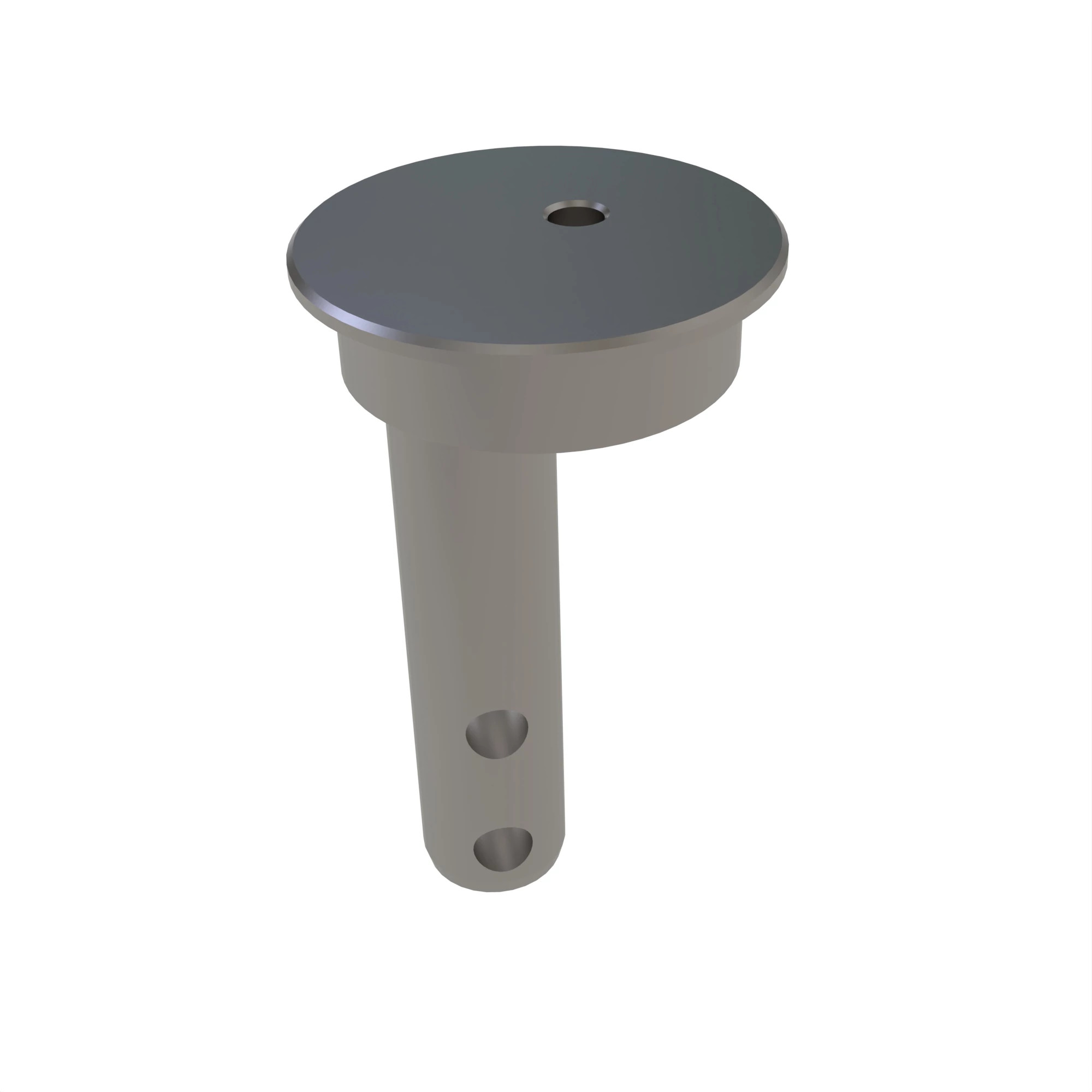 John Deere Cam - HXE94762