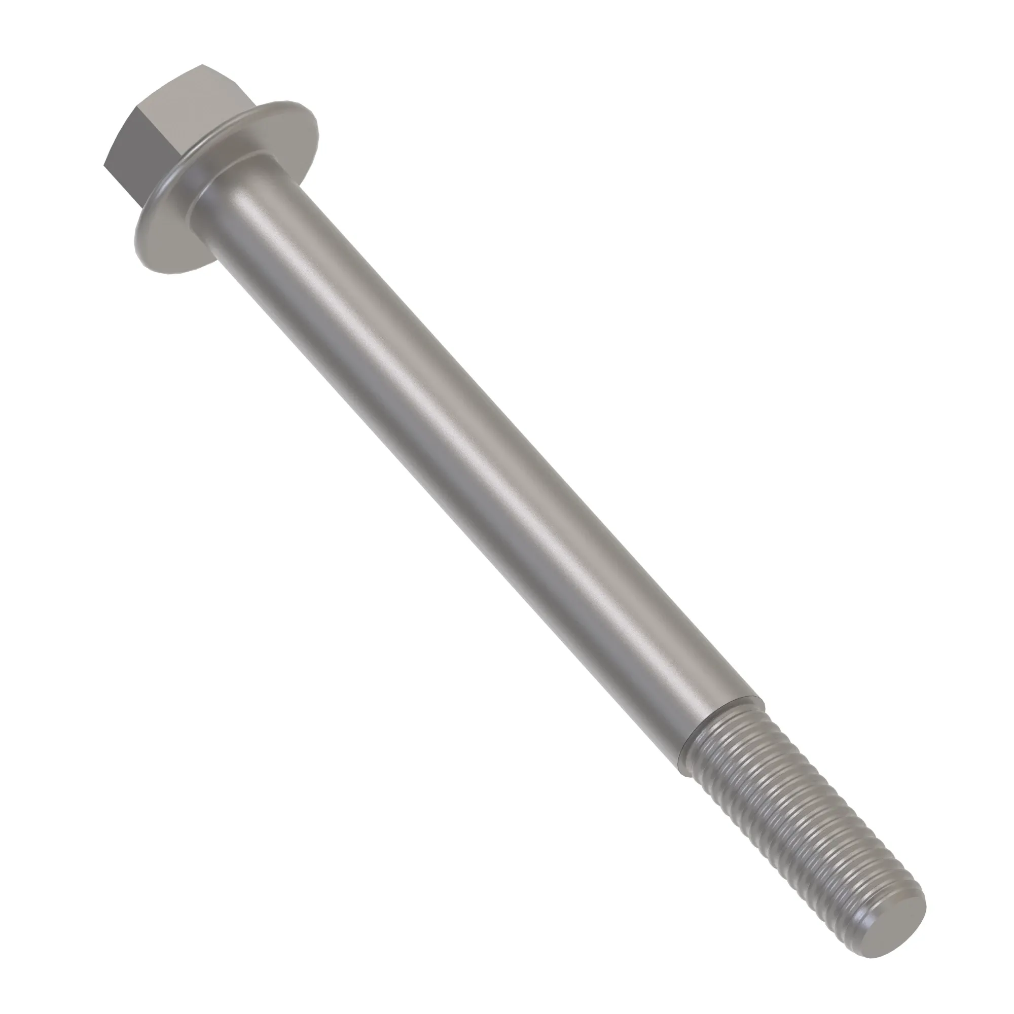 Cap Screw