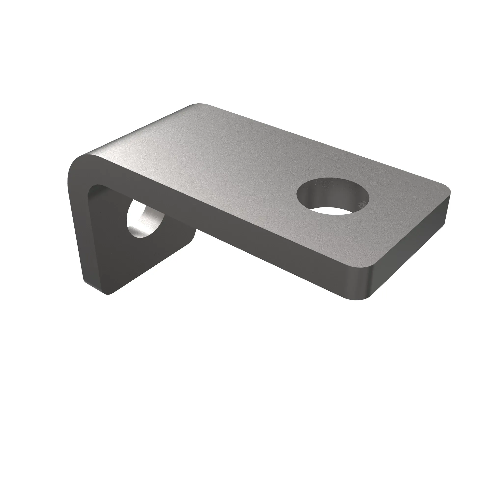 John Deere Angle - T176357