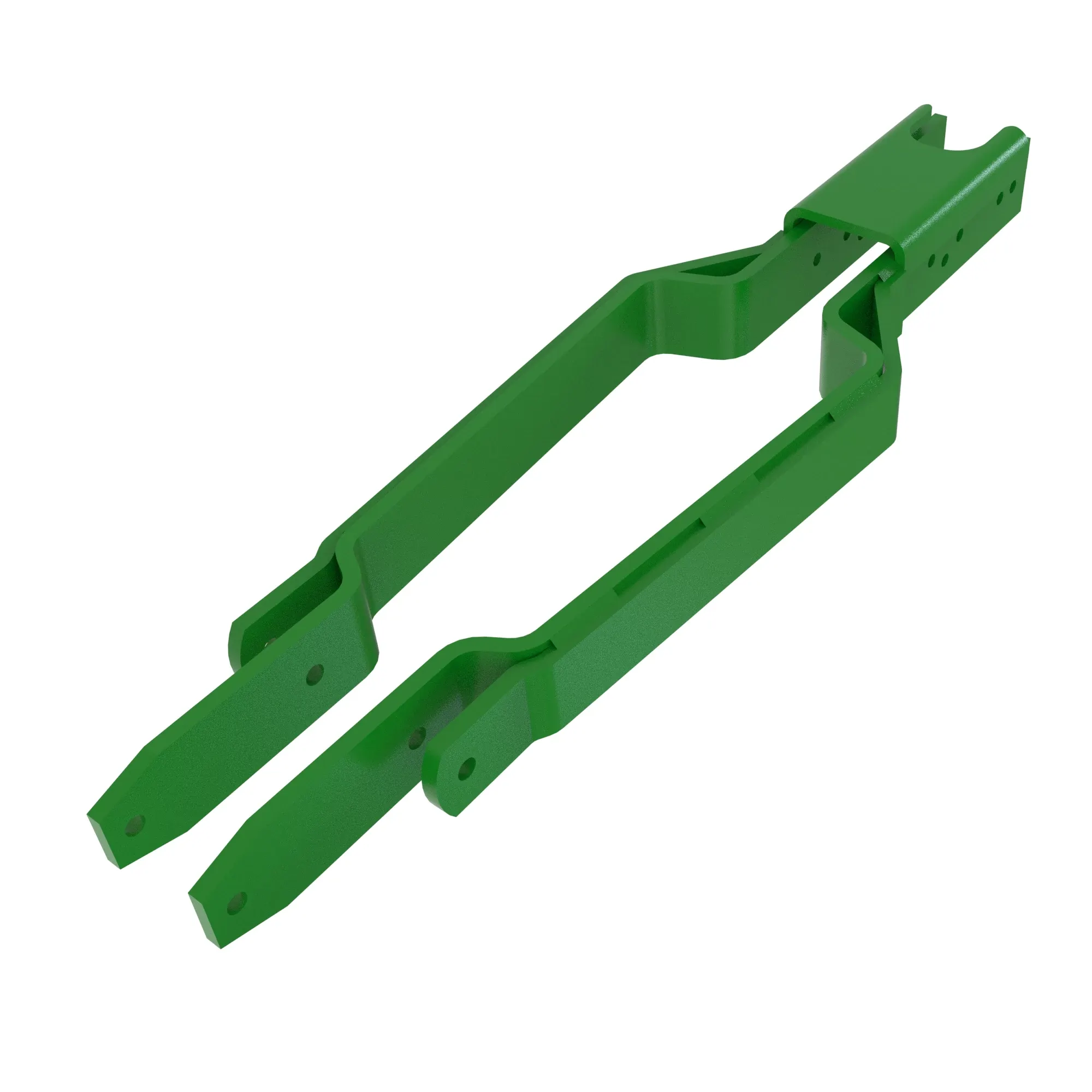 ARM
