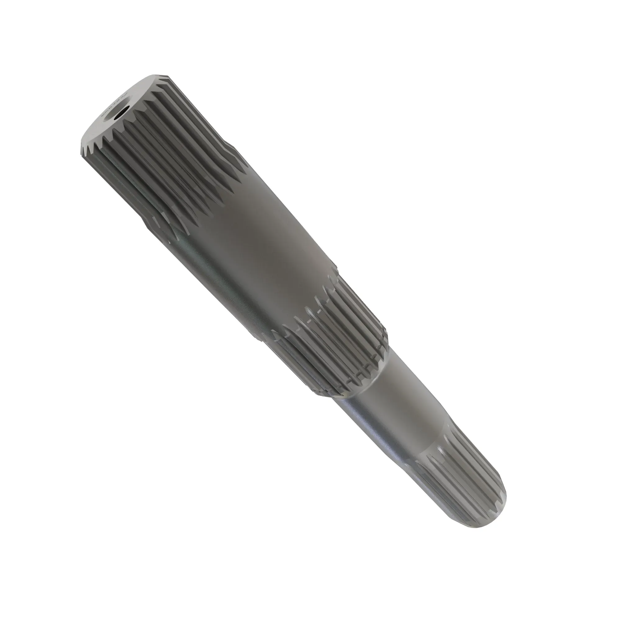 JUMPER, 76" TREAD SPACING