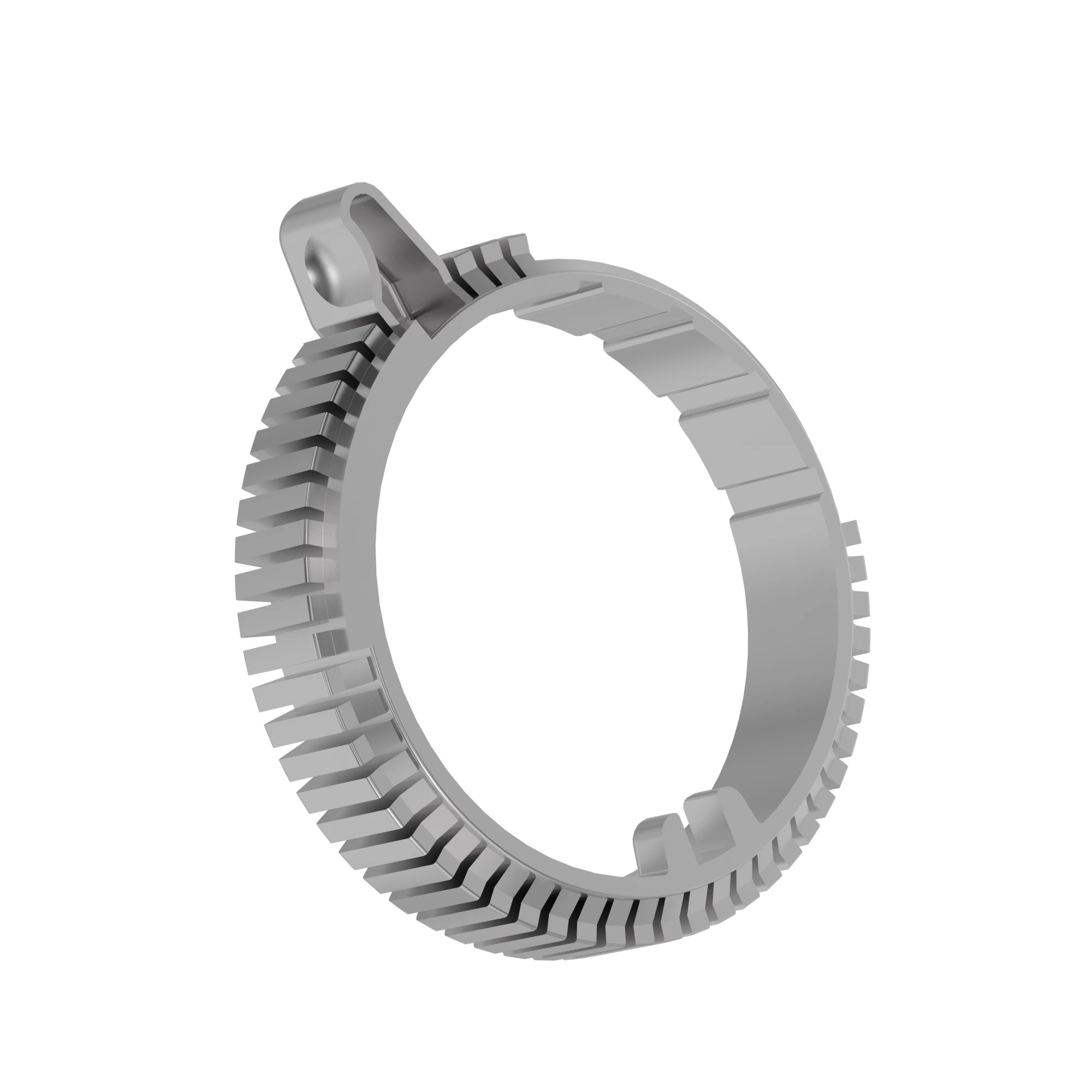 John Deere Lock Ring - L111816