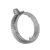 John Deere Lock Ring - L111816