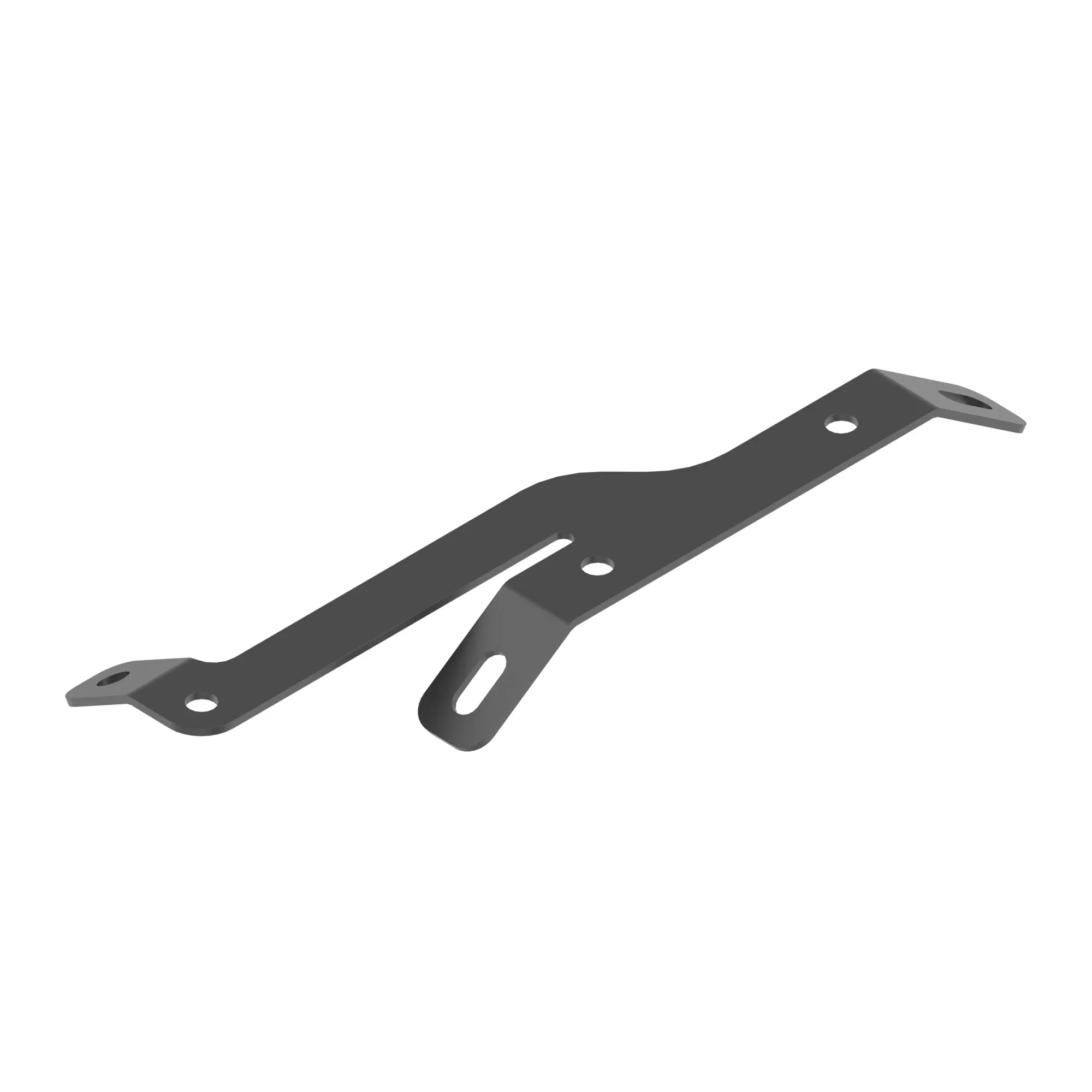 John Deere Bracket - KK17755