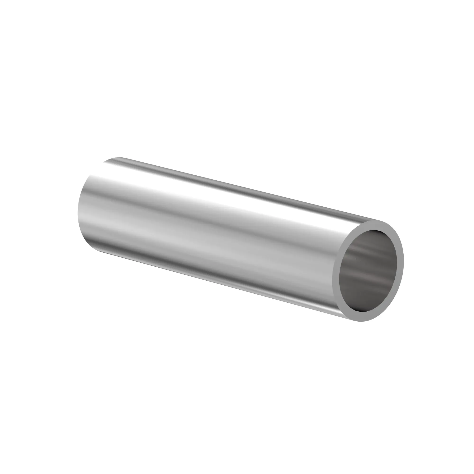 John Deere Track Pipe - T105500