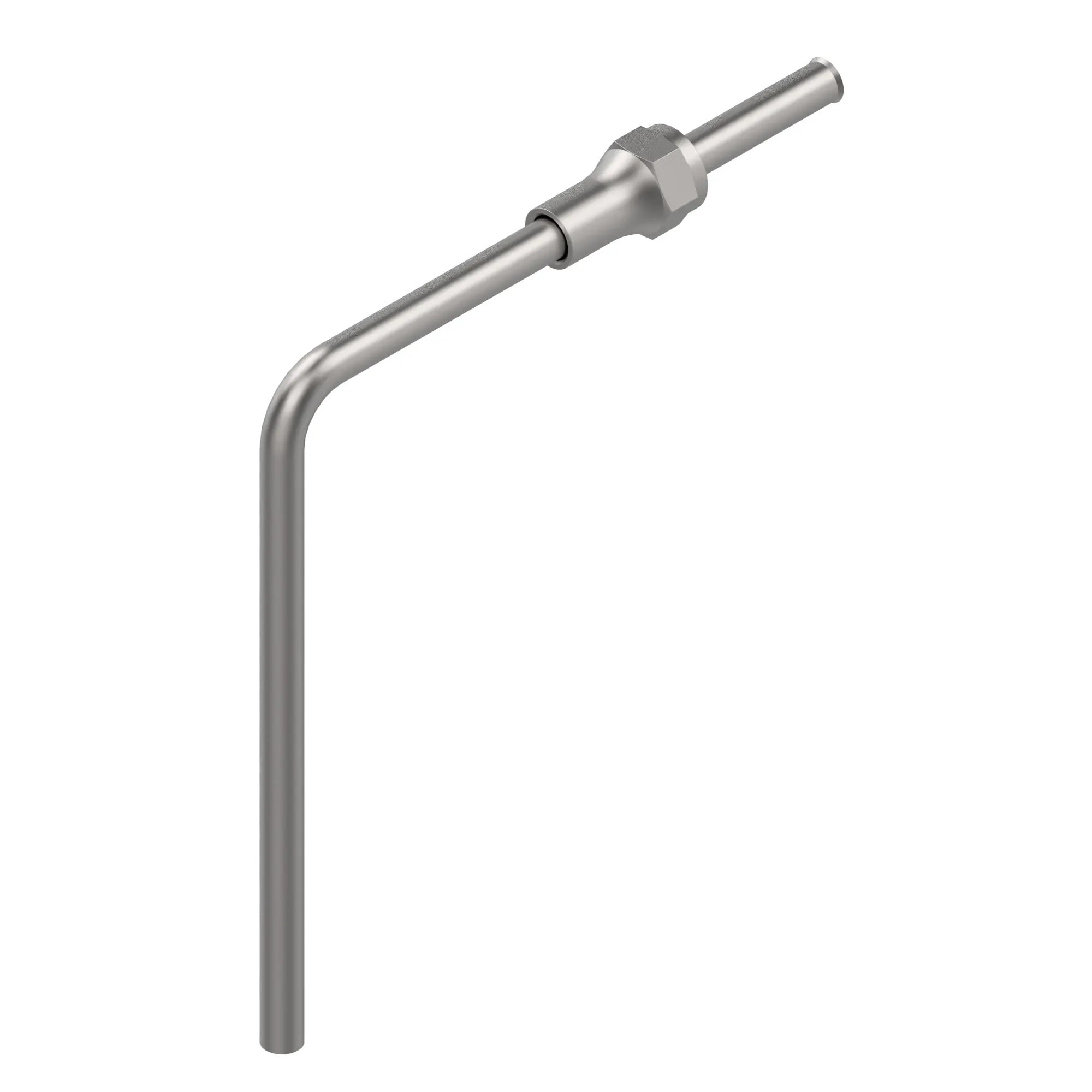 John Deere Tube - CB11413273