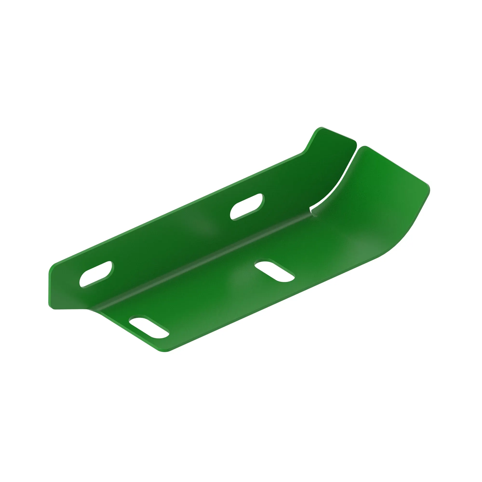 John Deere Bracket - HXE183644