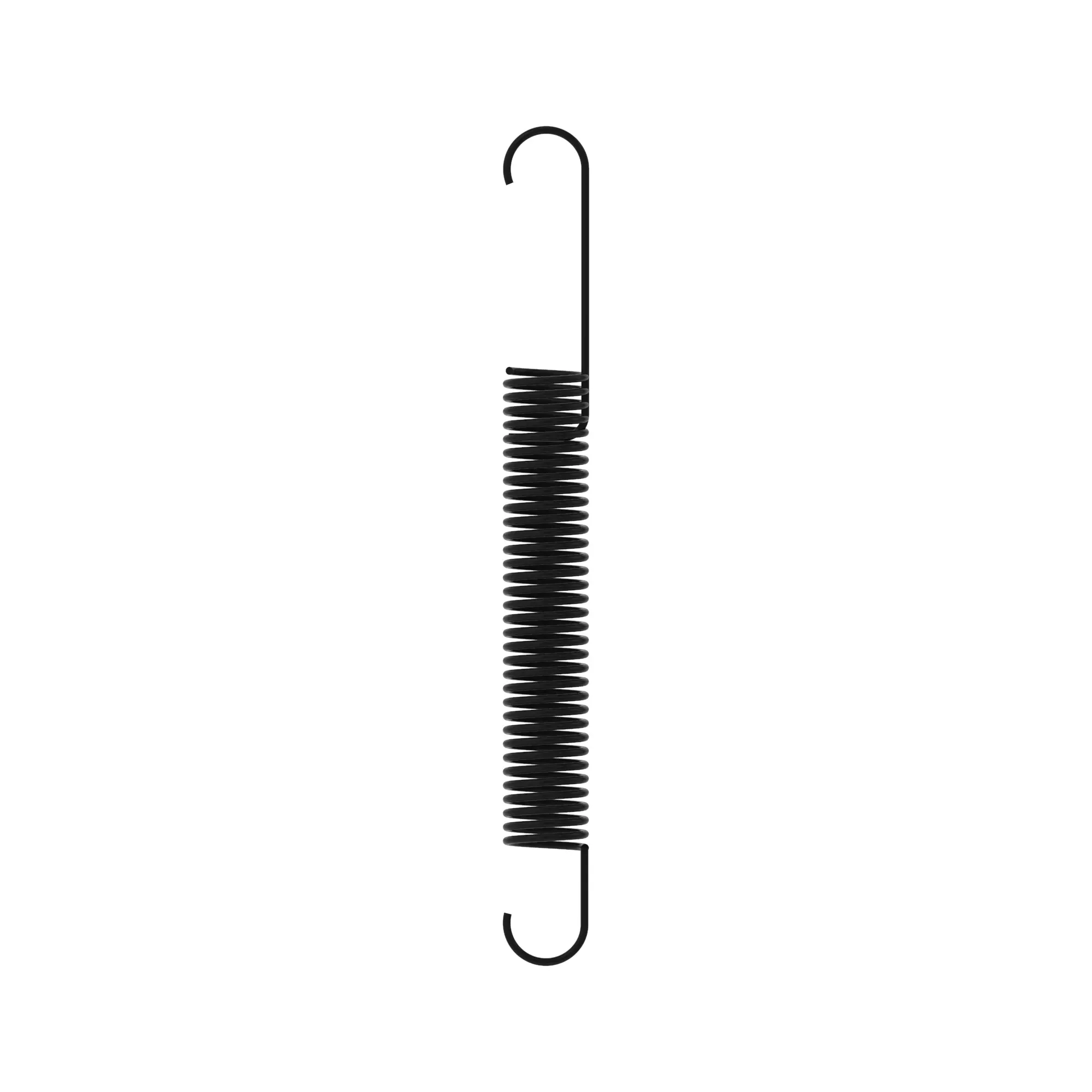 Extension Spring