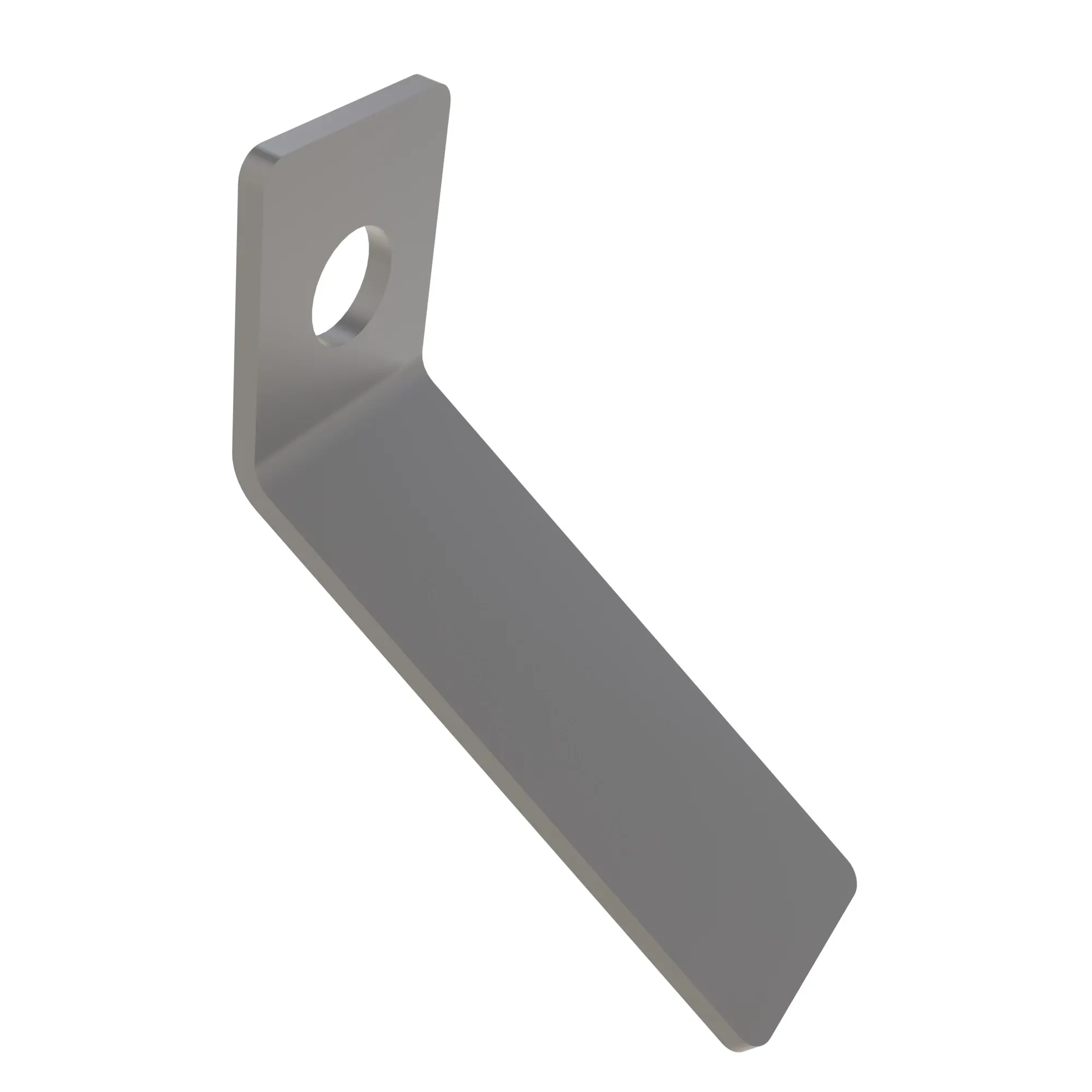 Holder