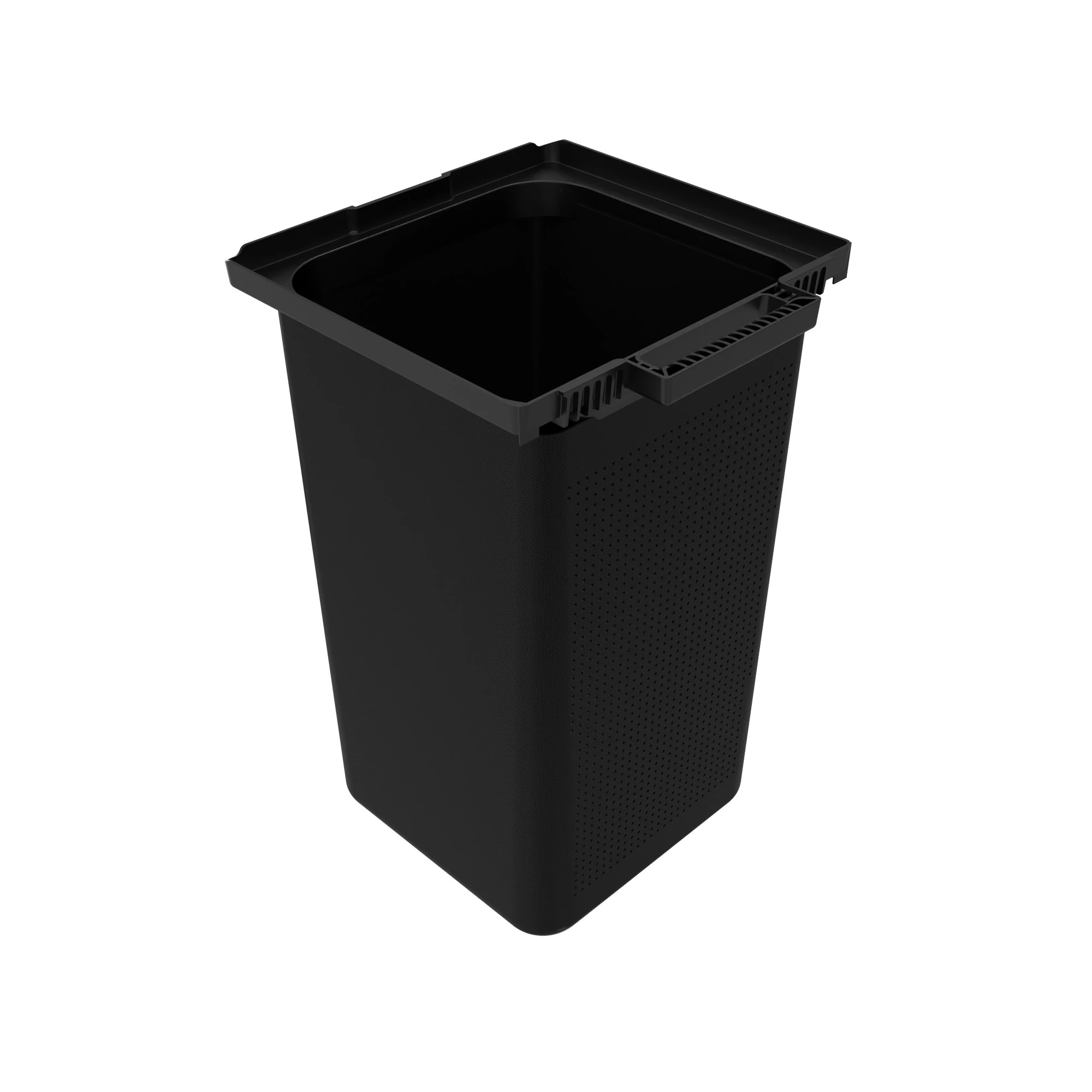 John Deere Grass Catcher - AUC12279