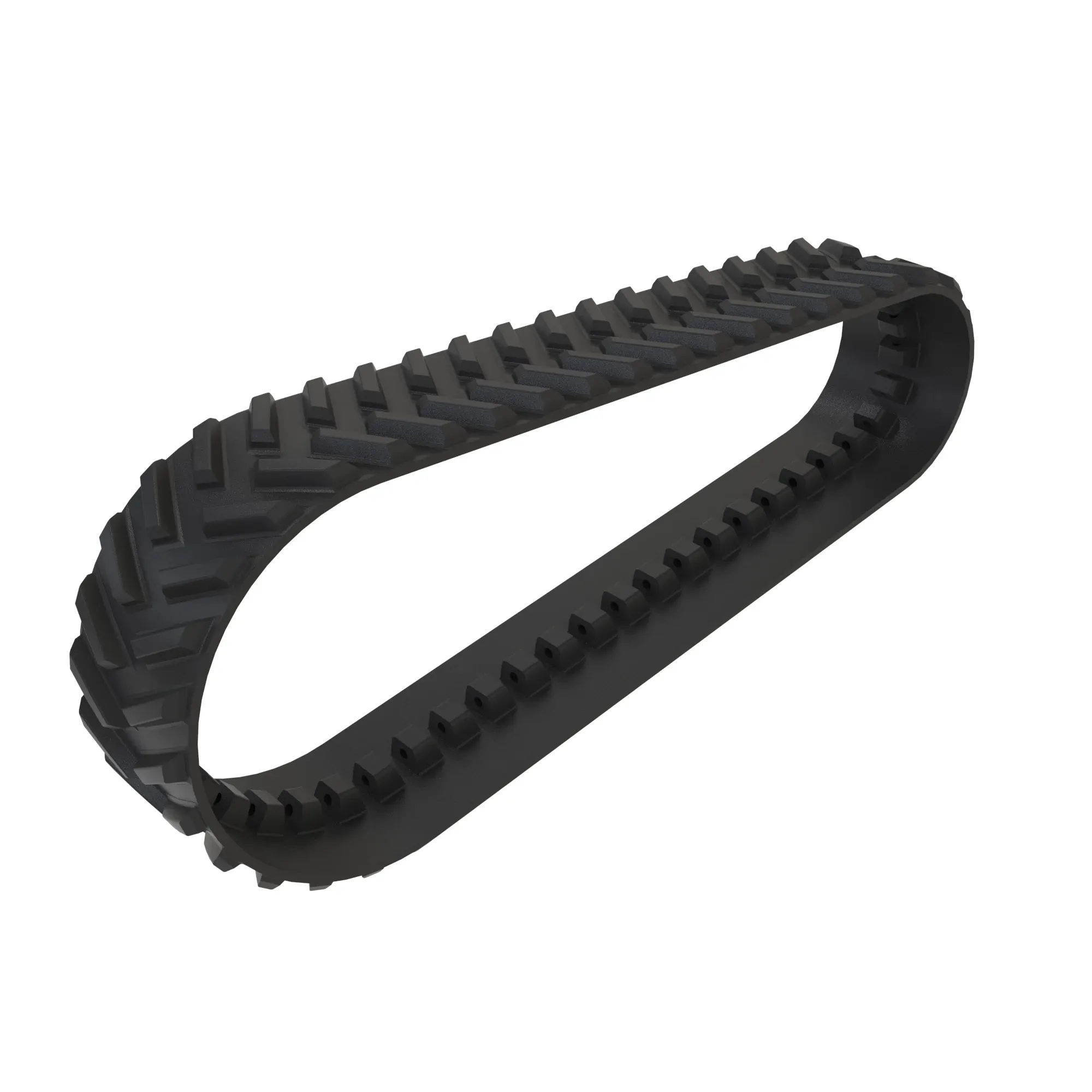 30IN, Side Hill Ag, DB4500