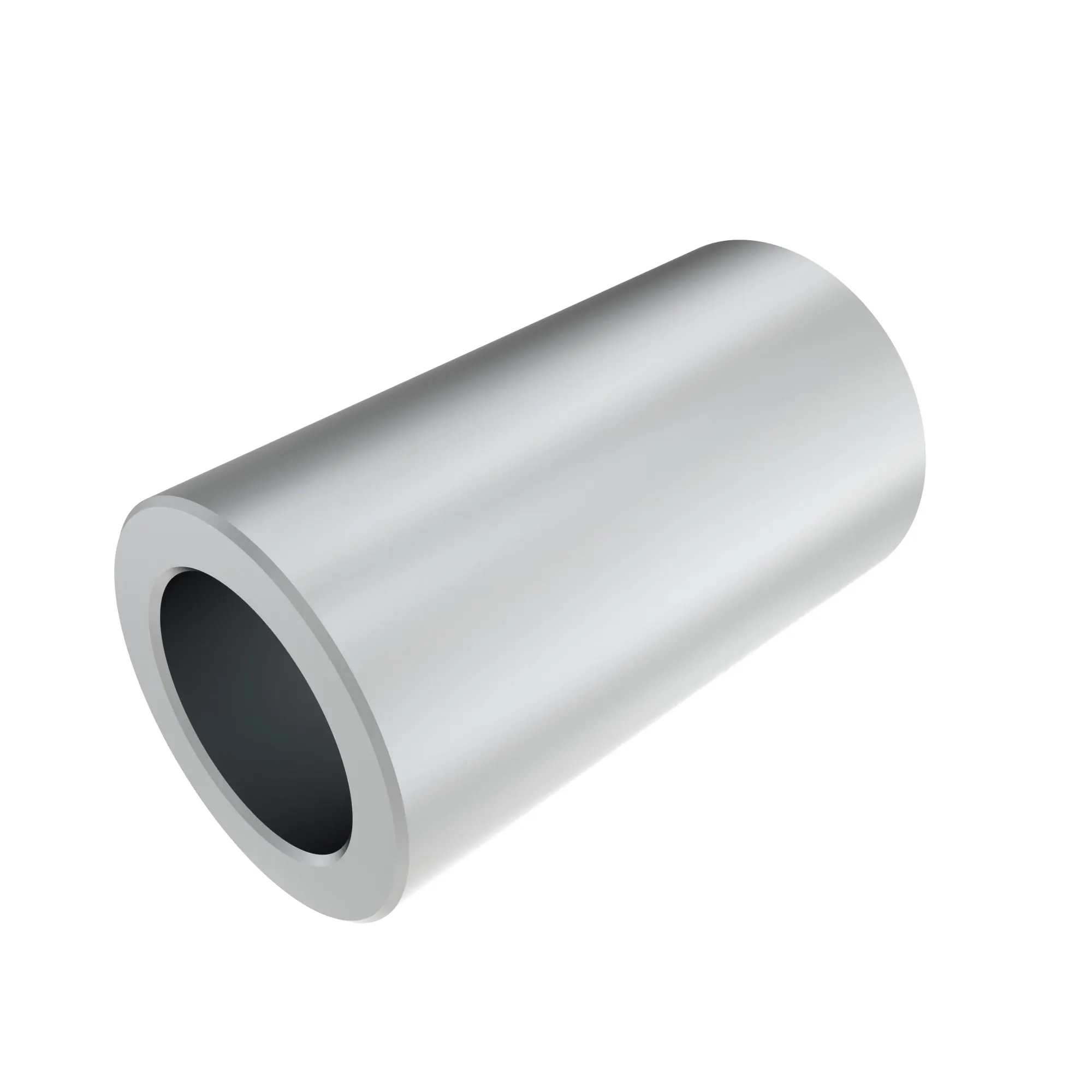 A84581: Plain Spacer