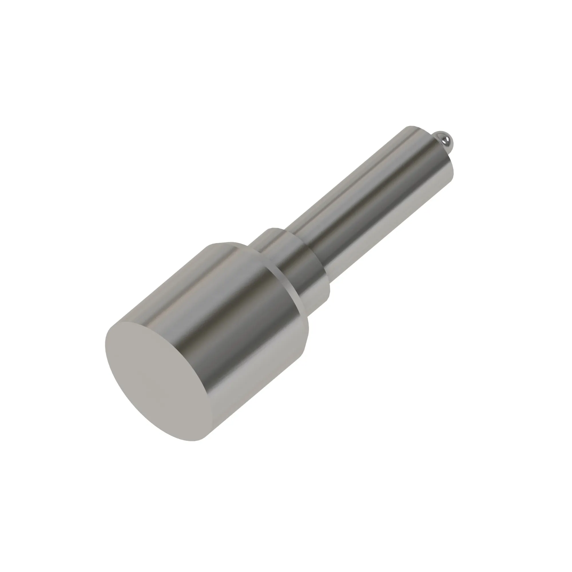Injection Nozzle