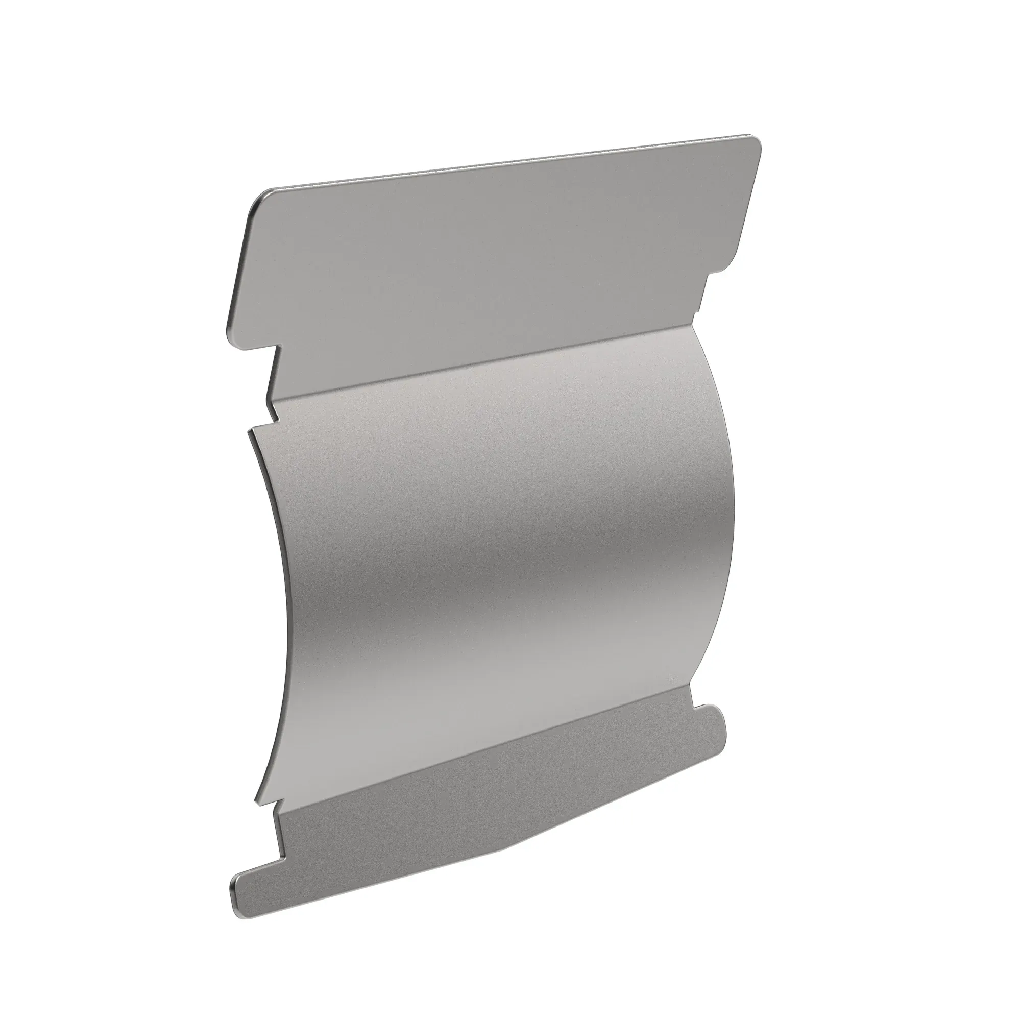 John Deere Plate - A135228