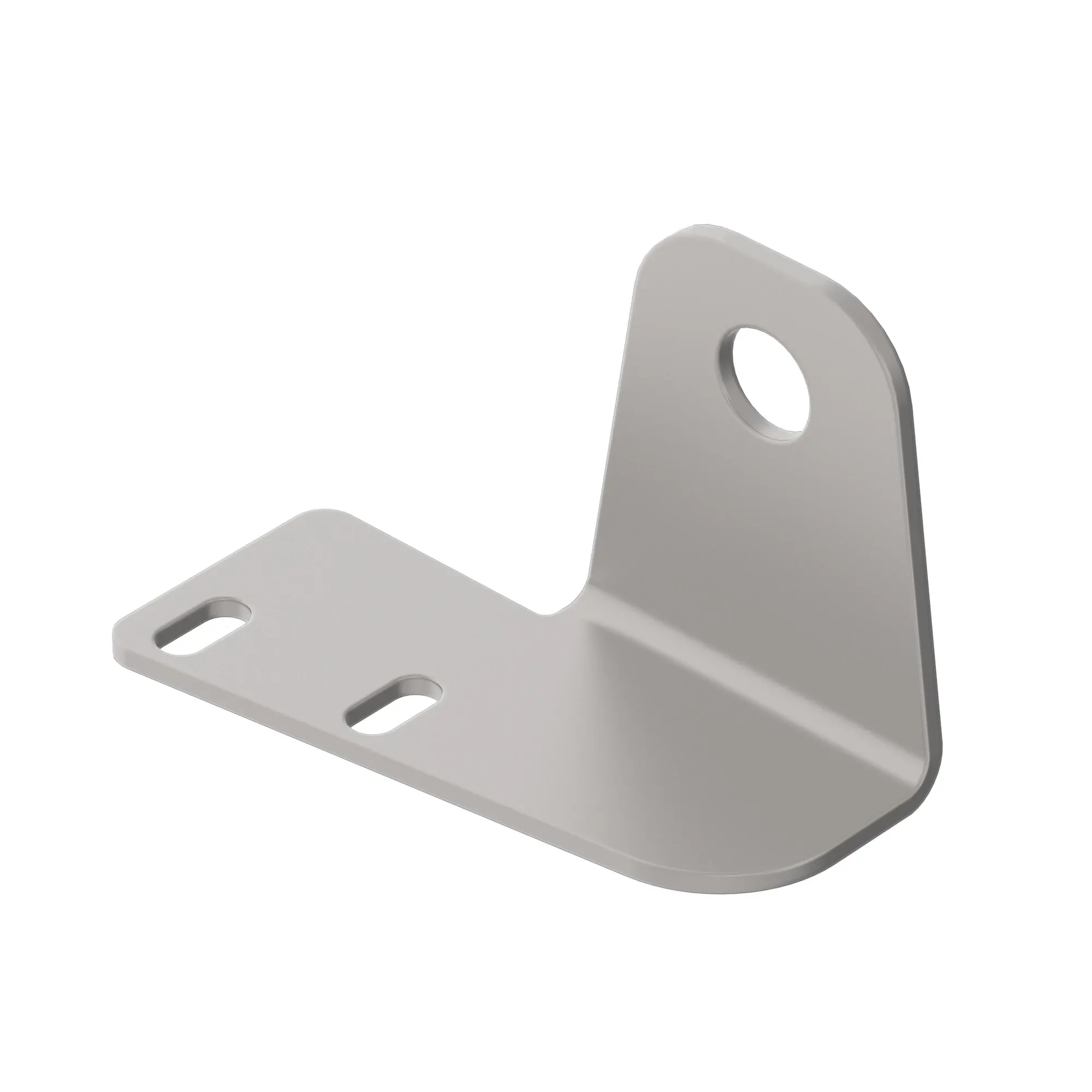 RETEINER BRAKE FLUID RESERVOIR