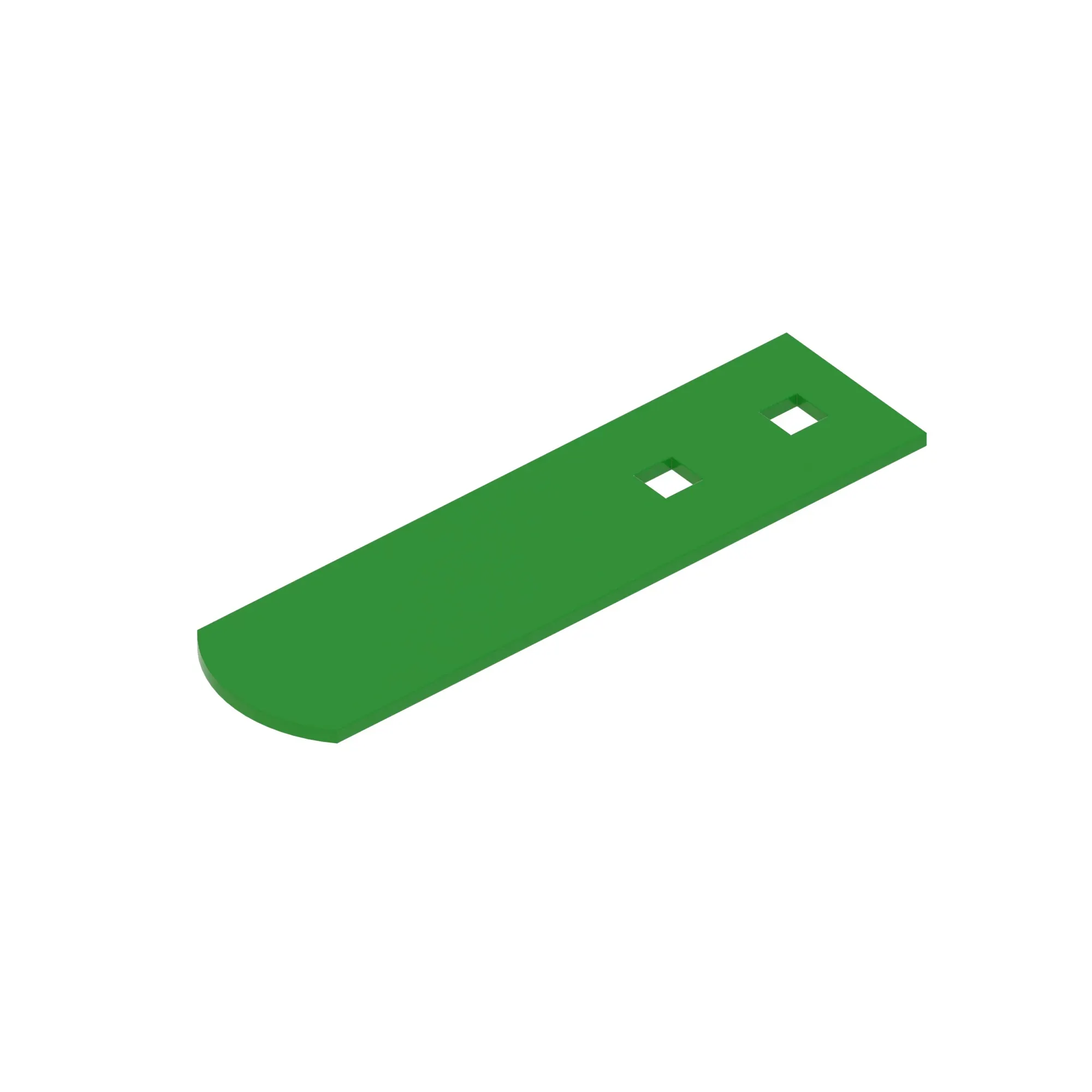 CLIP