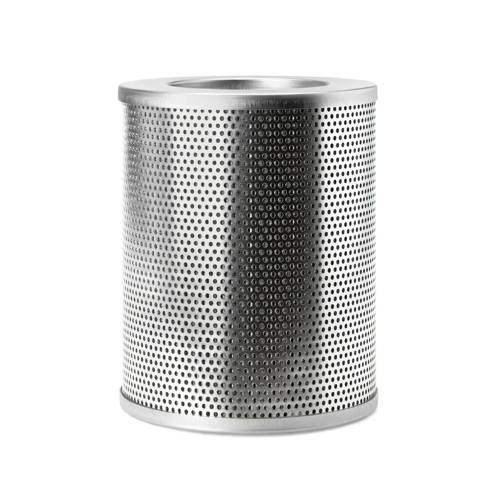 John Deere Hydraulic System Return Filter Element - AT74757