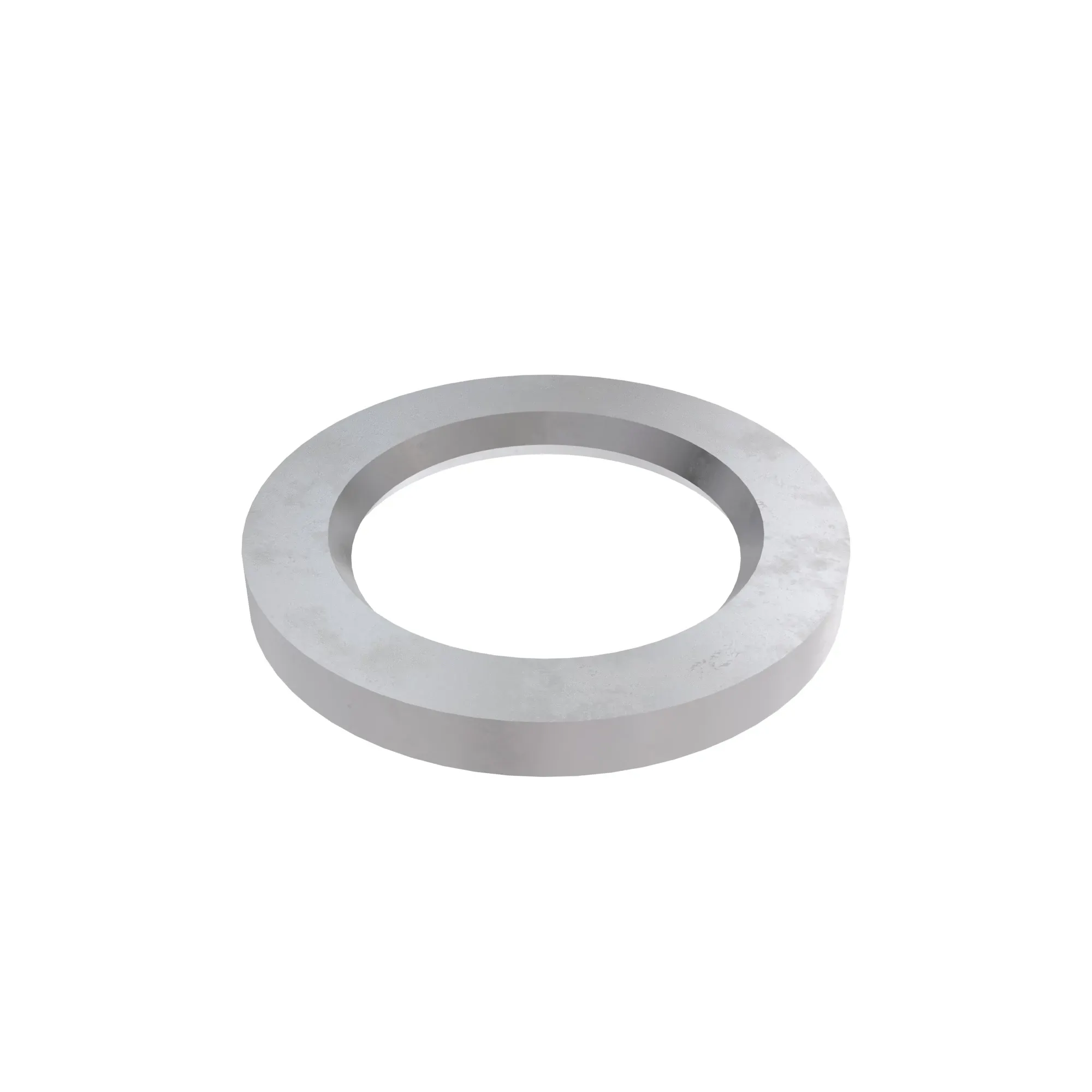 John Deere Tapered Roller Bearing - AFH207029