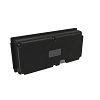 VEHICLE MONITOR,INFO CENTER(REG II)