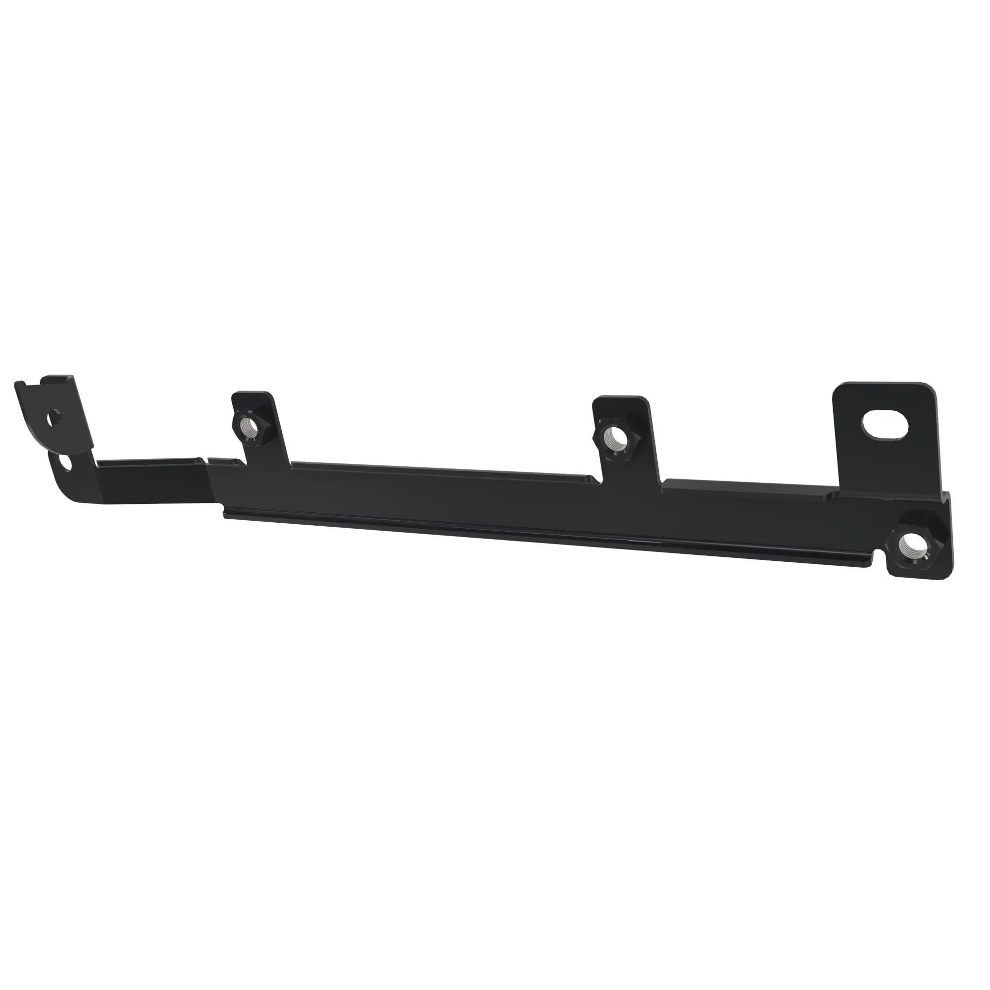 John Deere Retainer - L224818