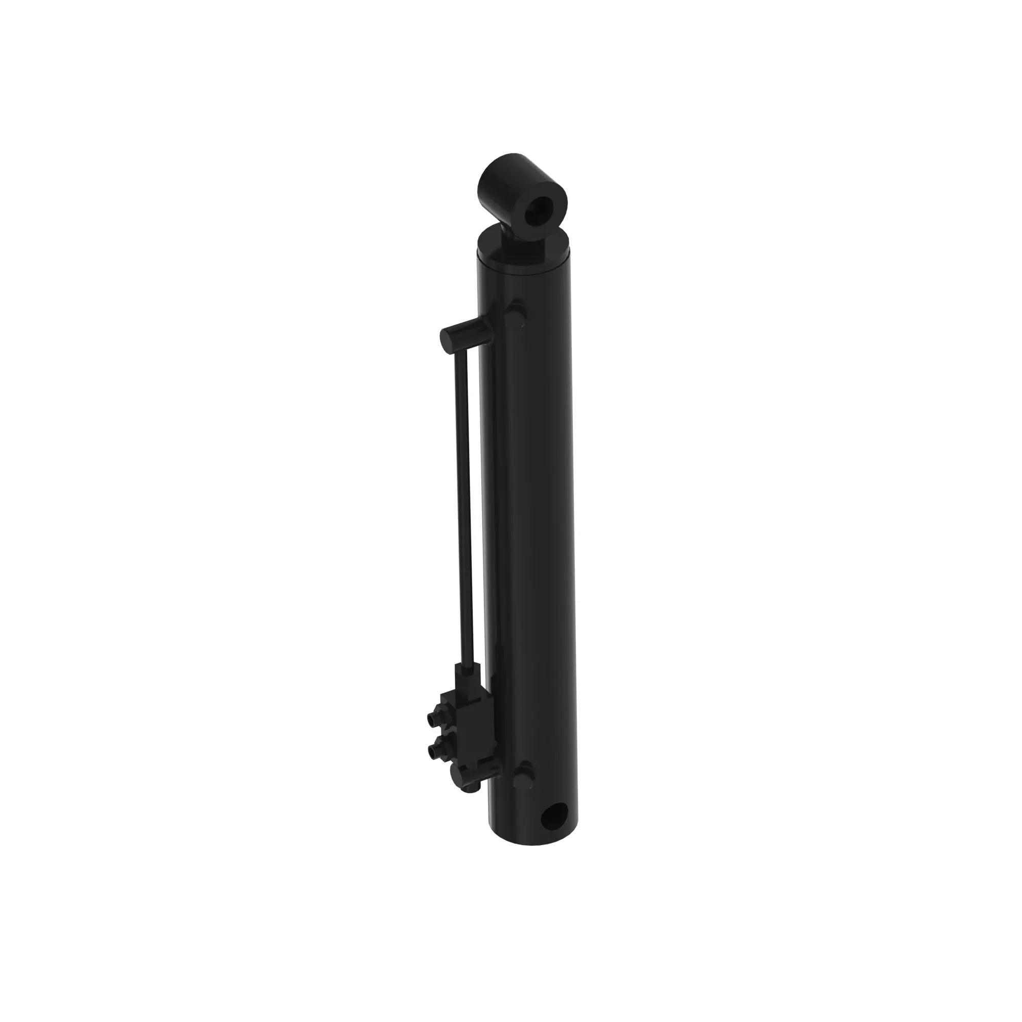 HYDRAULIC CYLINDER