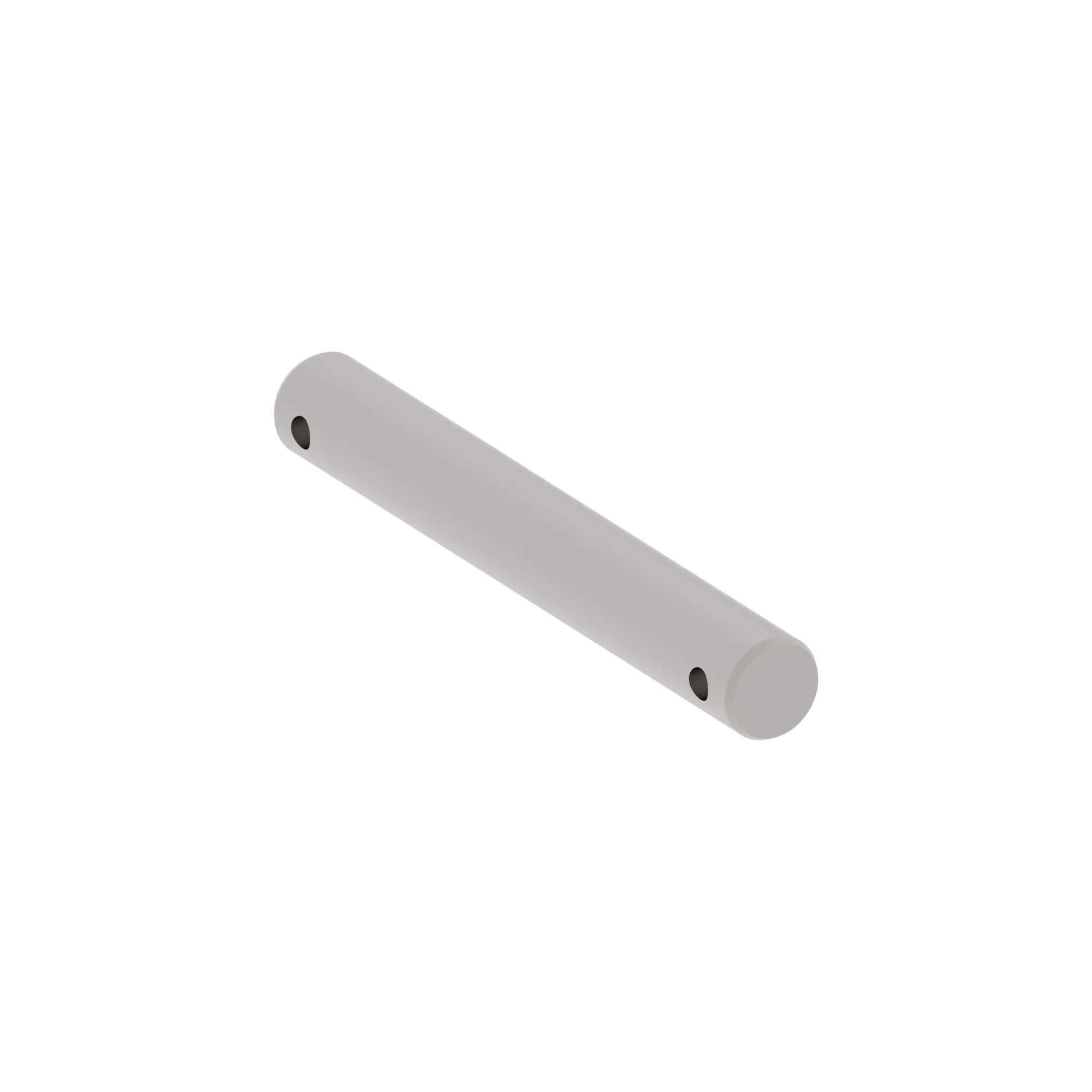John Deere Pivot Pin - CXT13062