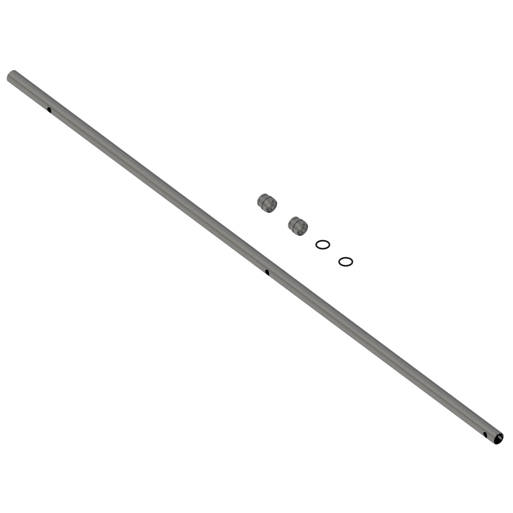 Pipe Kit
