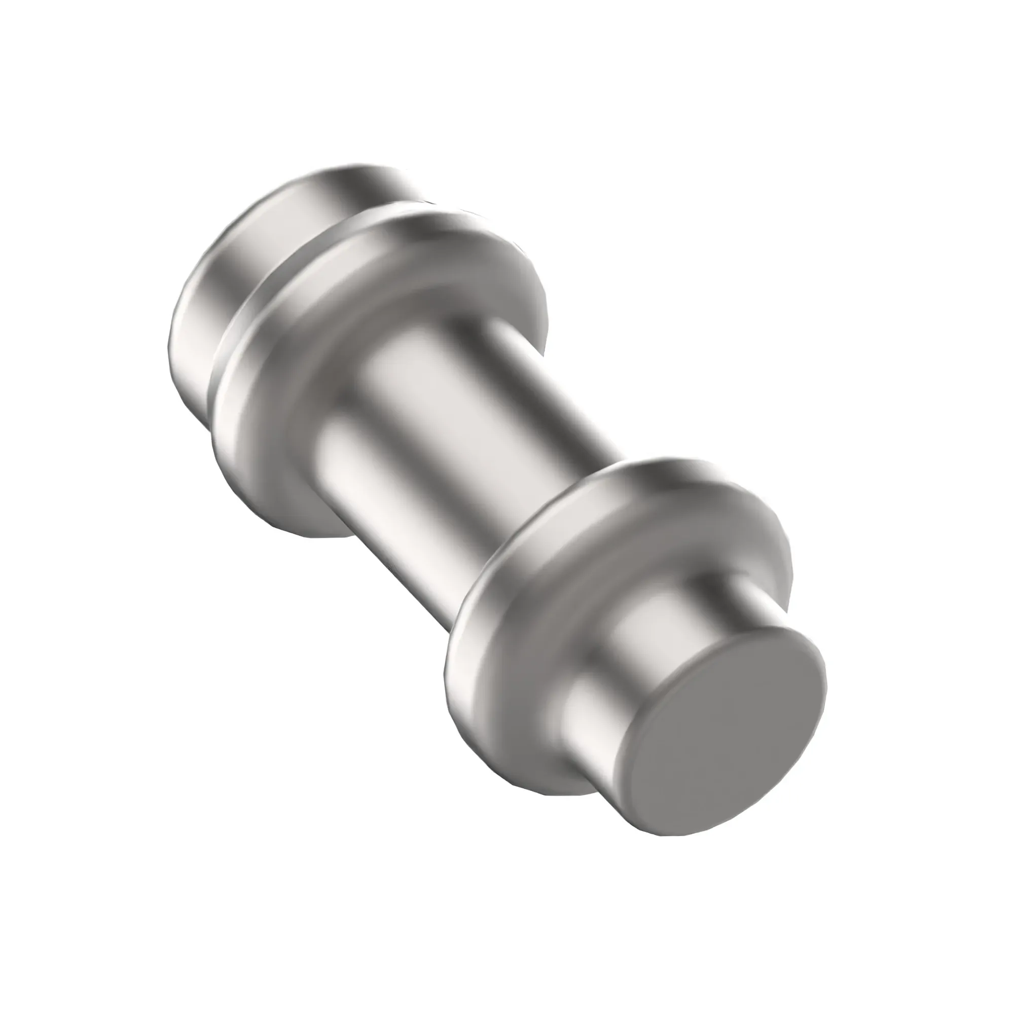 RIVET-BOM-R6-4