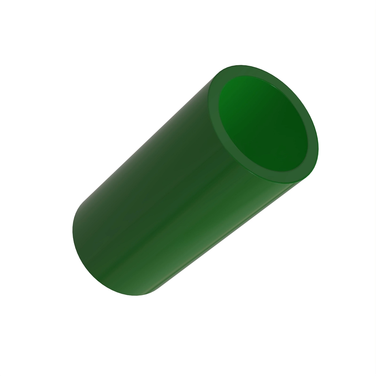 Bushing, Class D