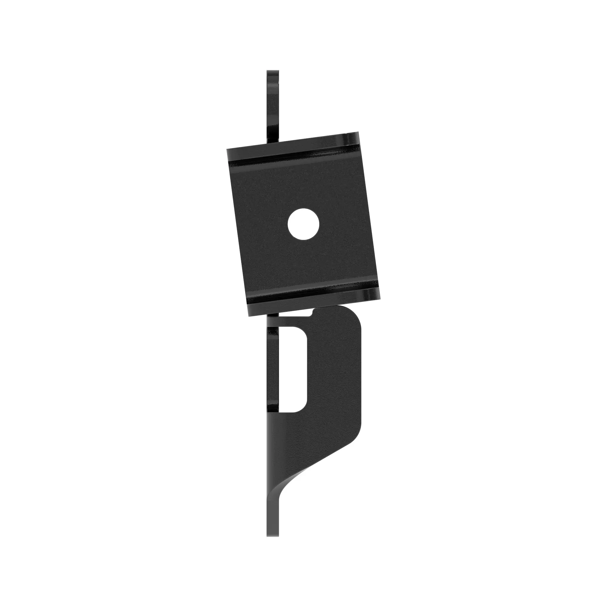 AMT2858: Adjuster Bracket, Left Side