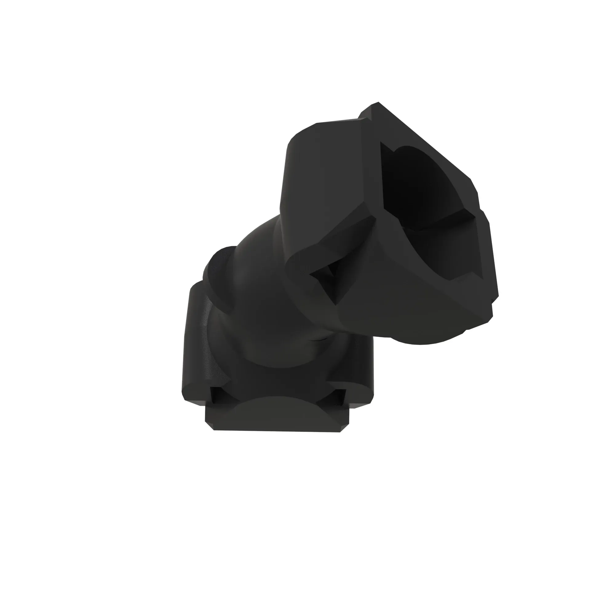 John Deere Union Fitting - L203354