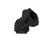 John Deere Union Fitting - L203354