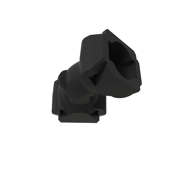 John Deere Union Fitting - L203354