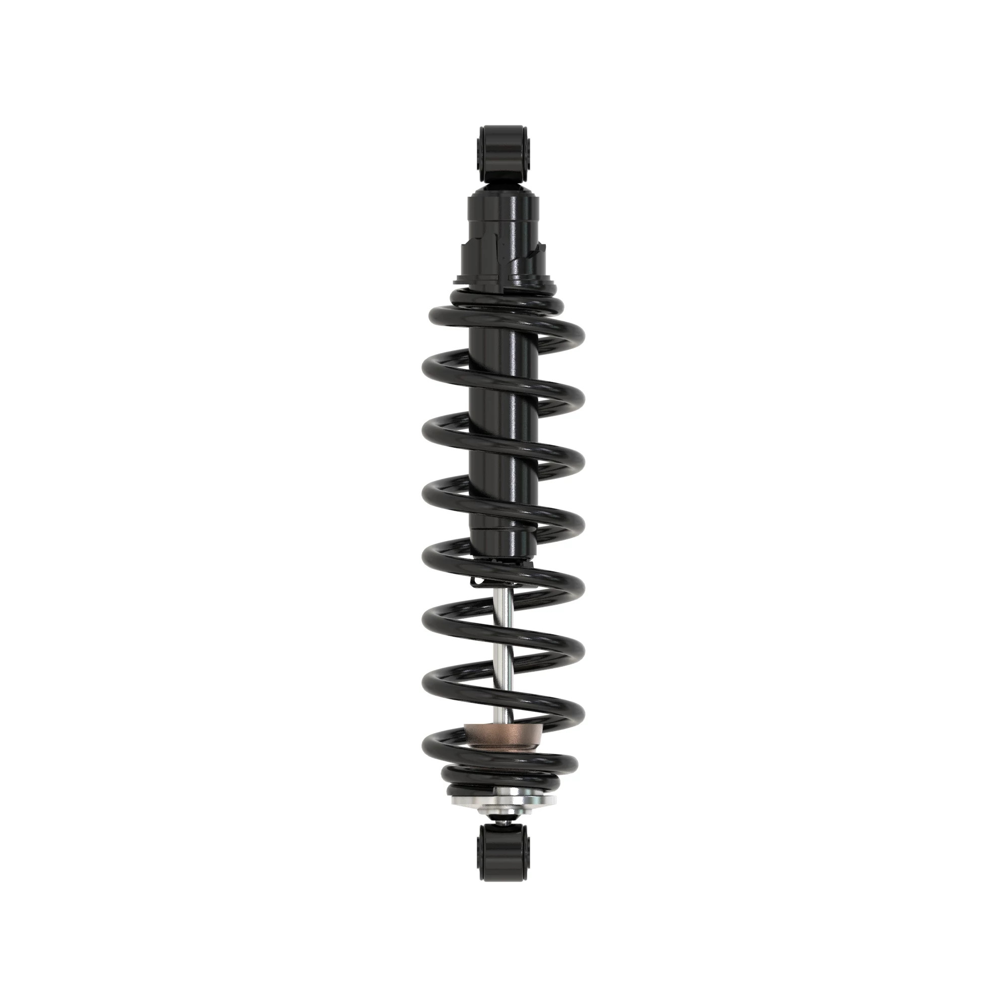 f(x) ELECTRICK SHOCK 他 John Deere AM144884 Front Shock Absorber for 590i XUV Gator | RDO