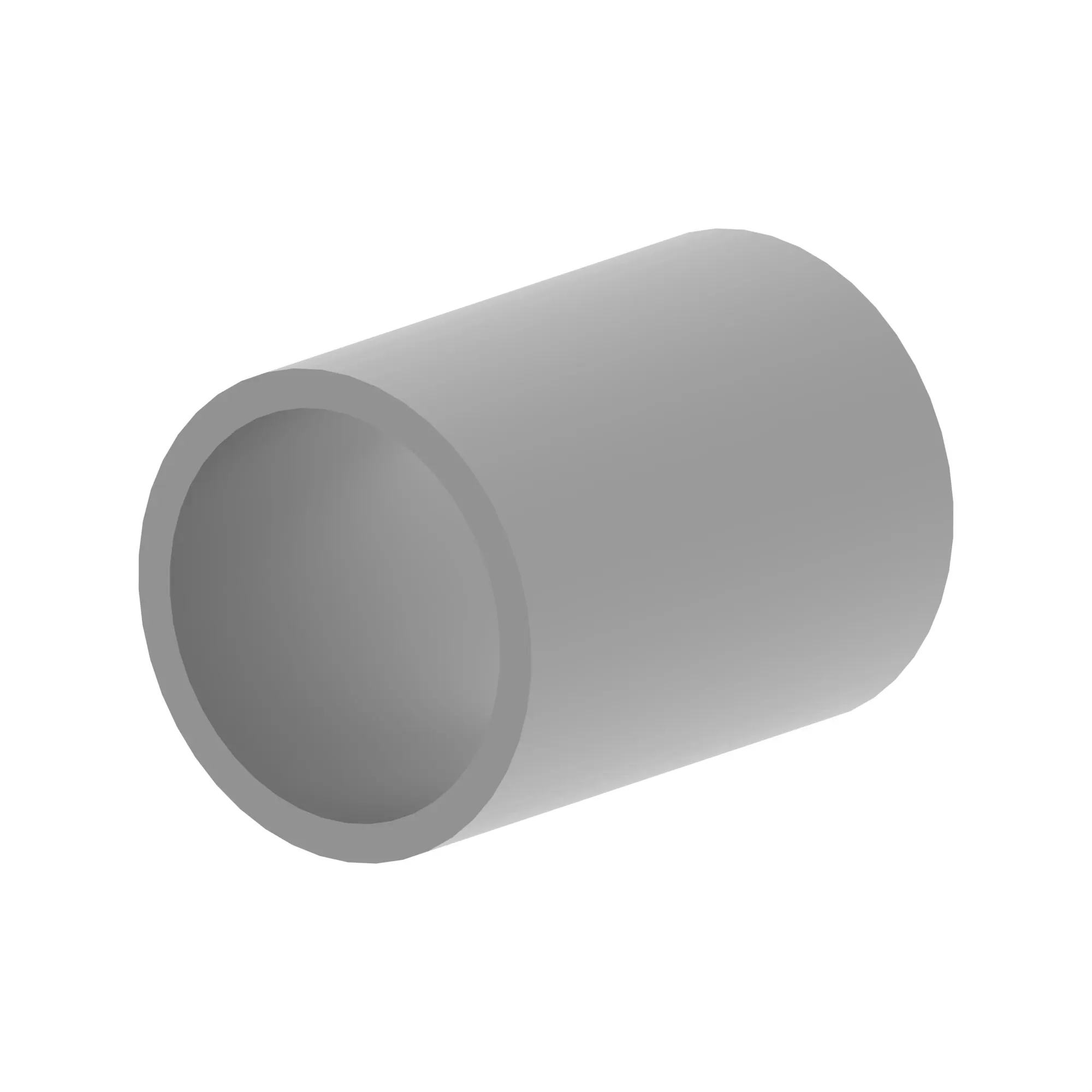 John Deere Spacer - Z37953