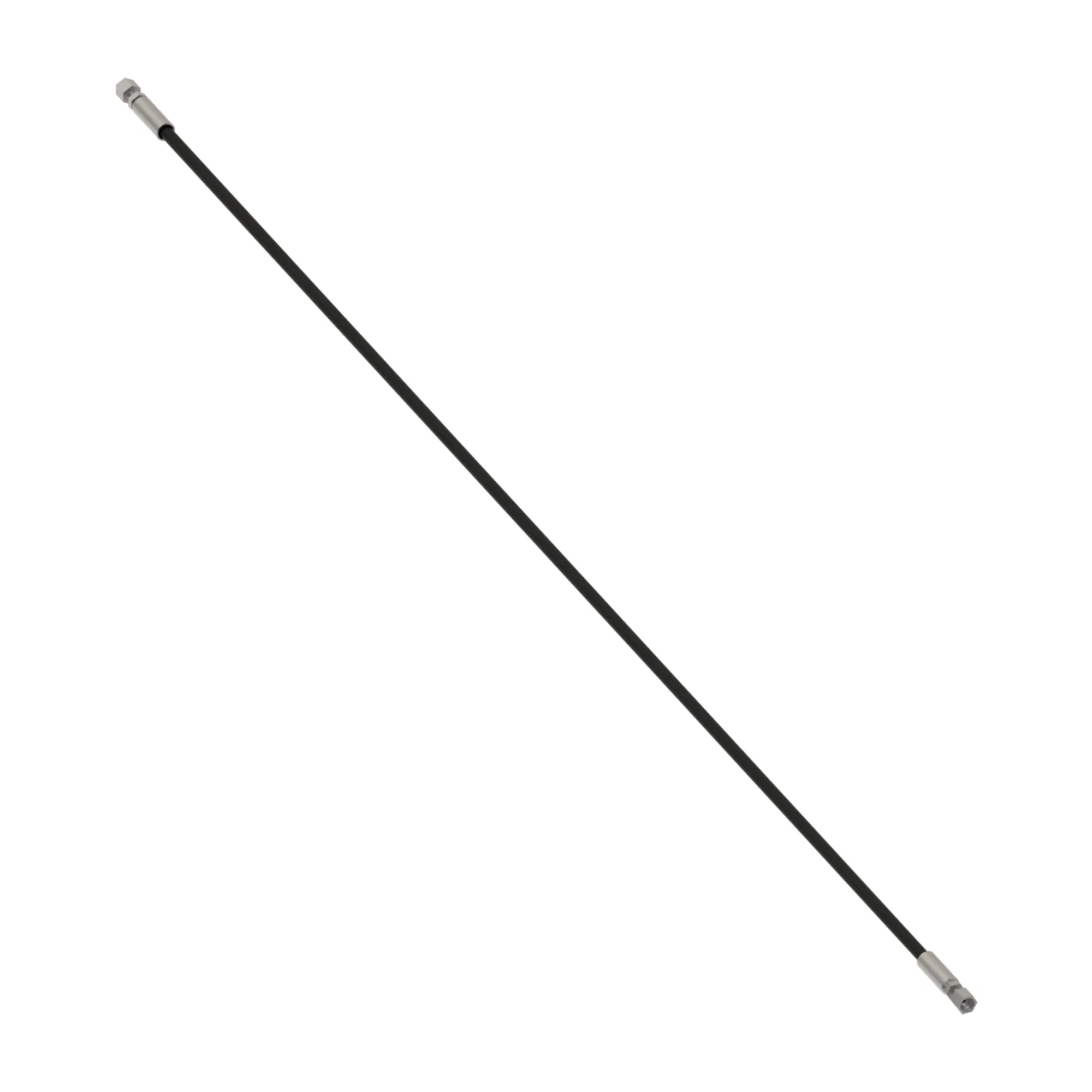 Hydraulic Hose