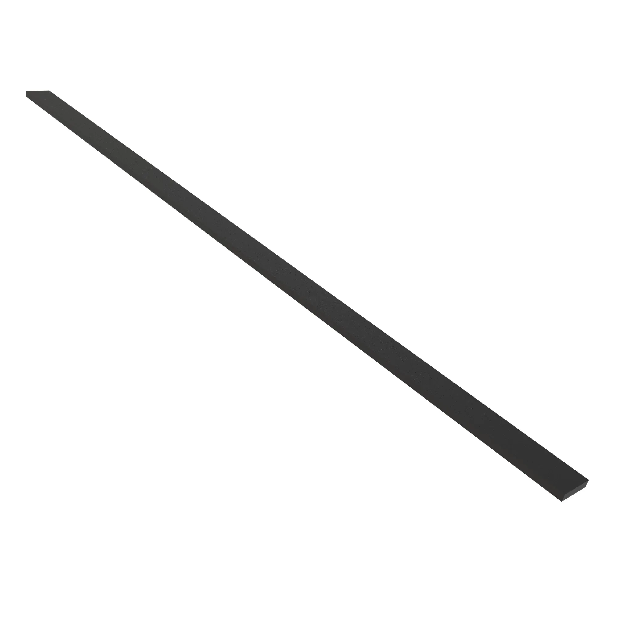 RUBBER SEAL
