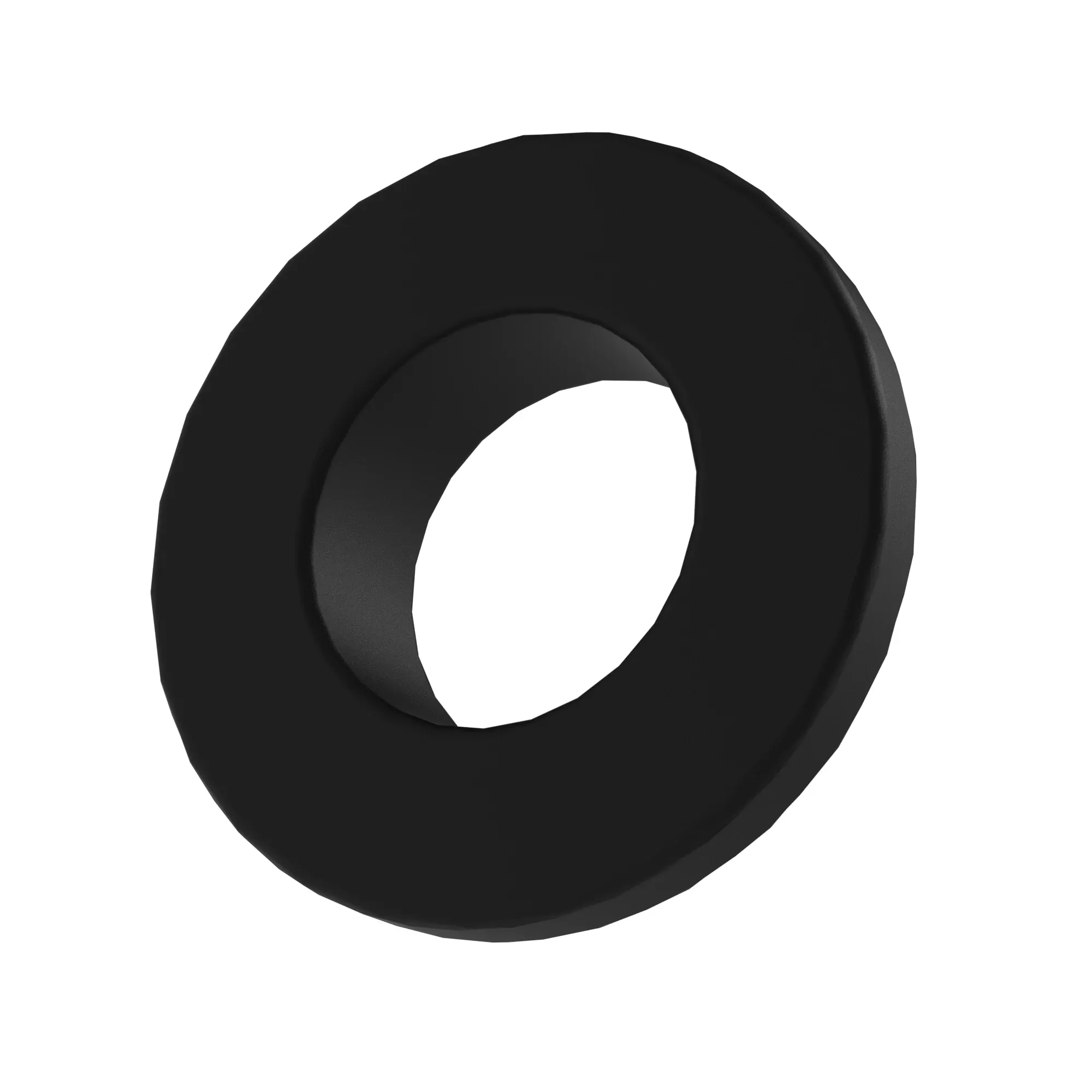 Bushing