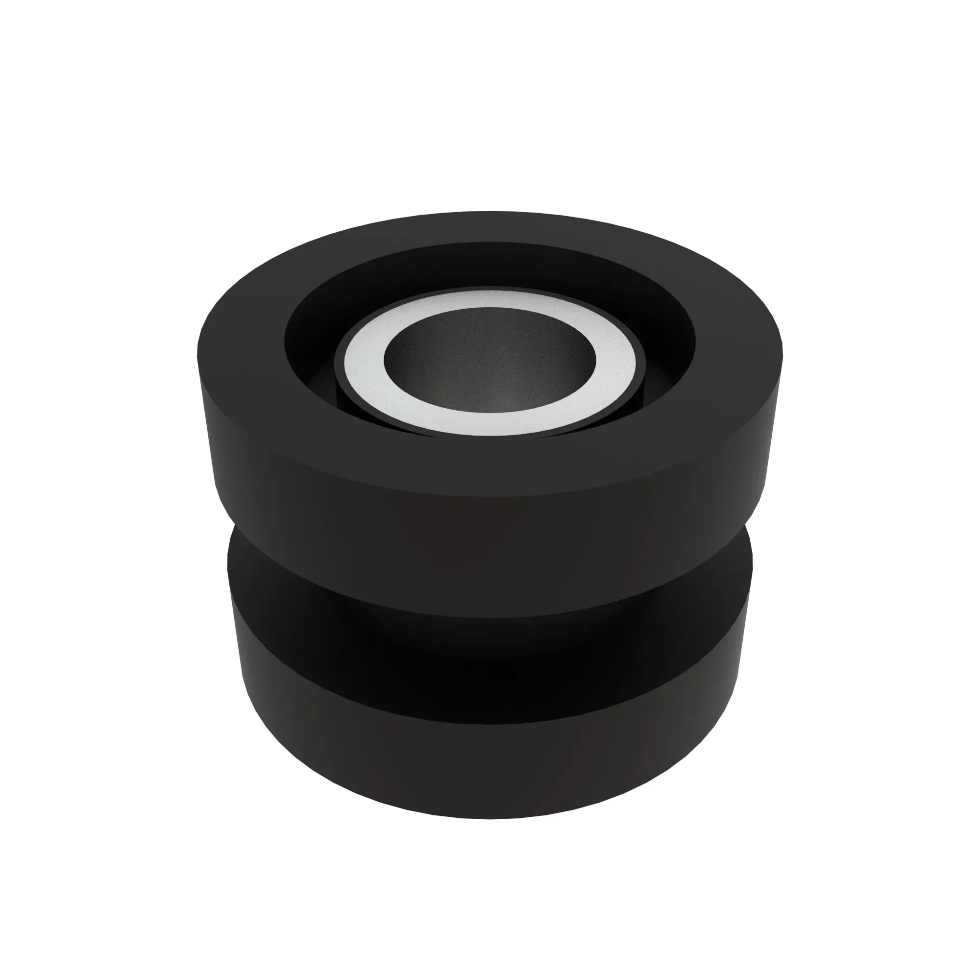 John Deere Isolator - R500488