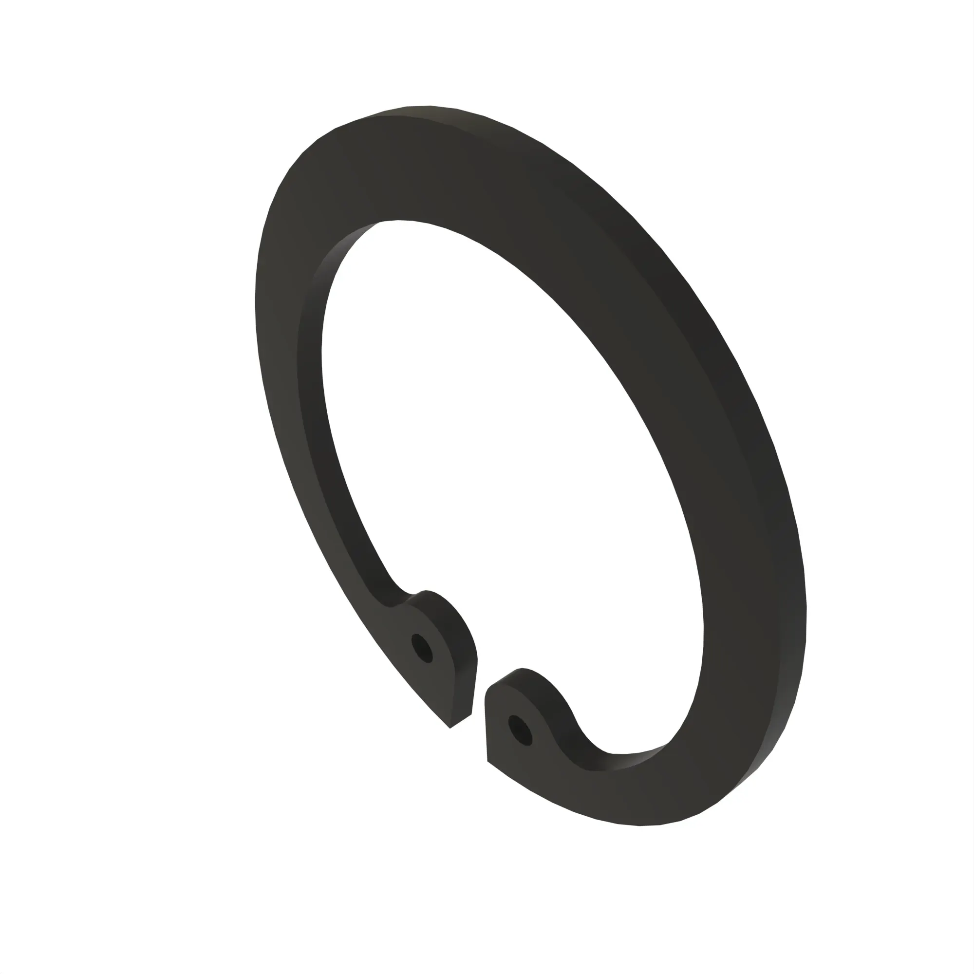 RING,RETAINING, Snap Ring