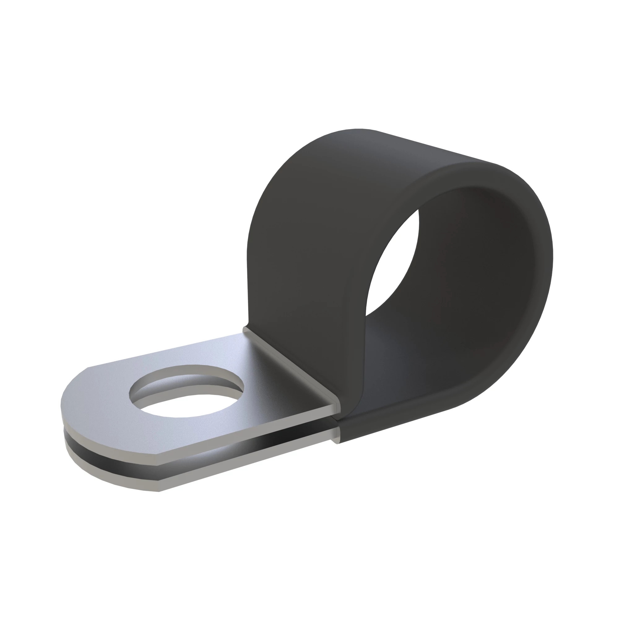 John Deere Cable Clip - M43100