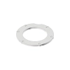 John Deere Backing Plate - CE34055
