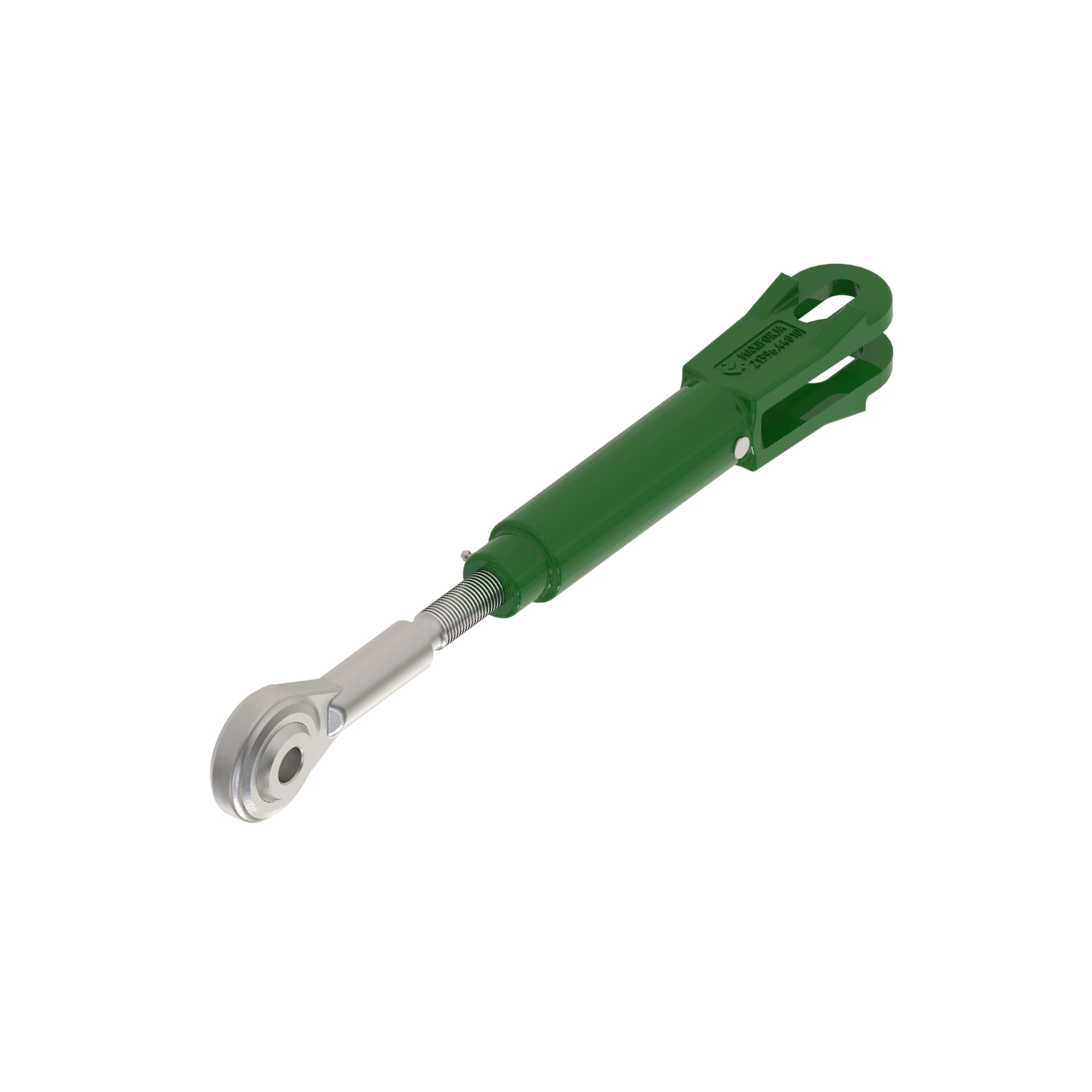 ⚙️ DQ65276: Enlace de elevación, lado izquierdo John Deere 🚜✅