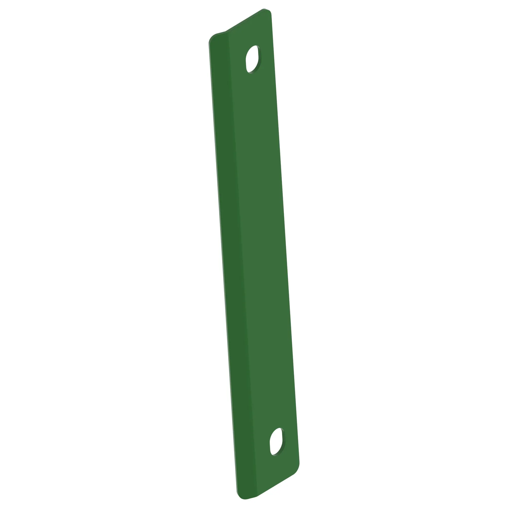 DOOR RETAINER