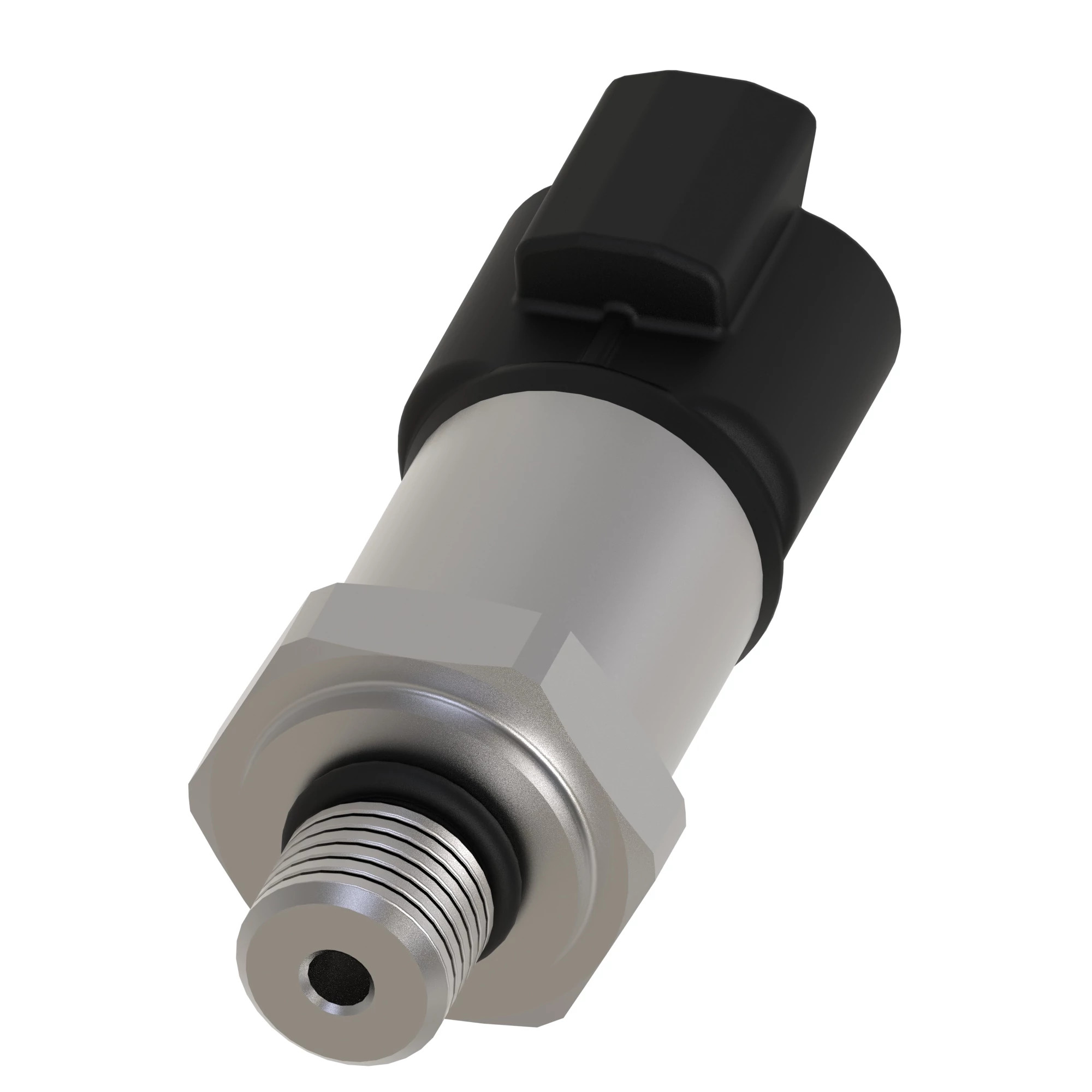 Pressure Sensor