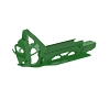 John Deere Support - AXE60391
