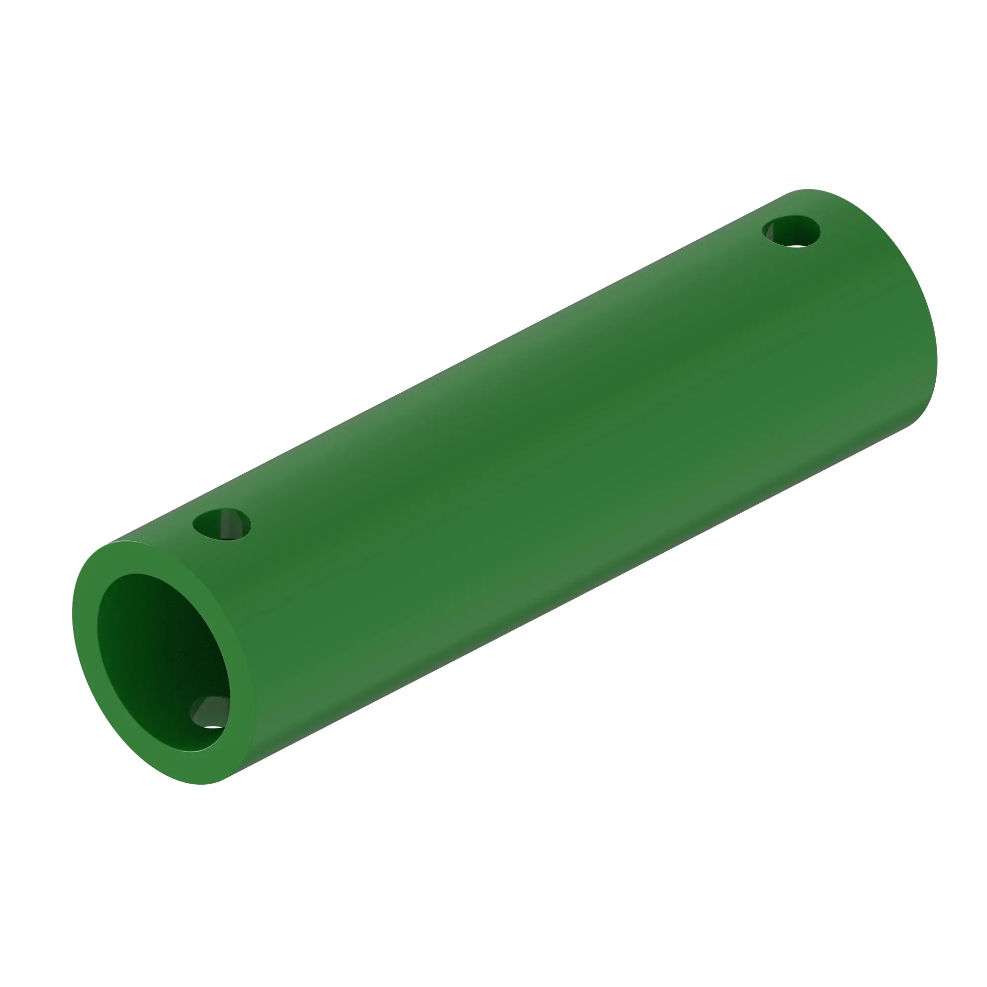 Spacer