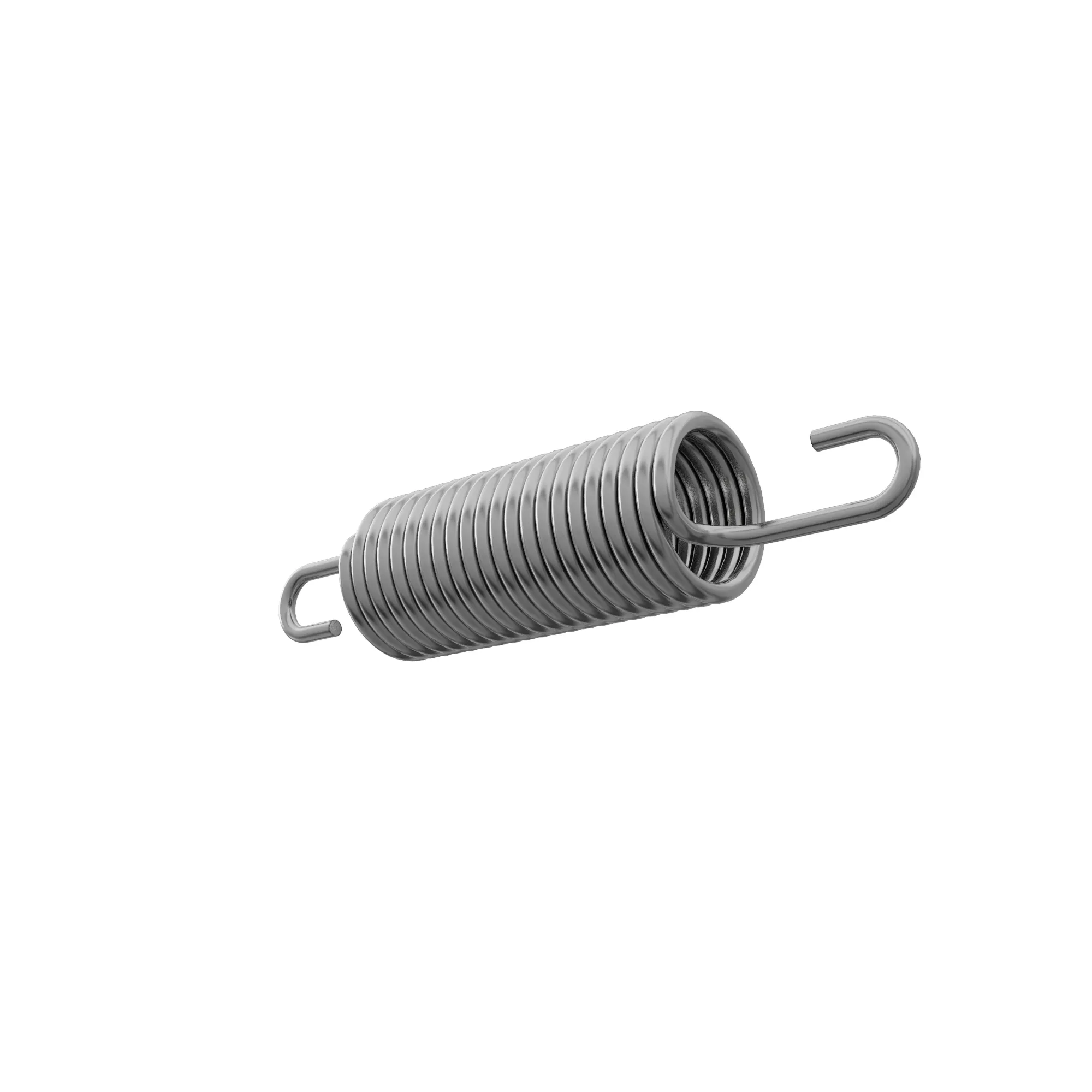 TCU13688: Extension Spring