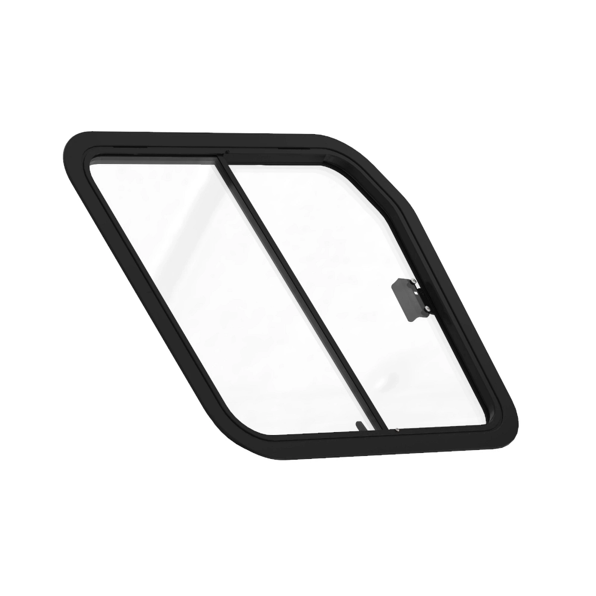 Window, Right Side
