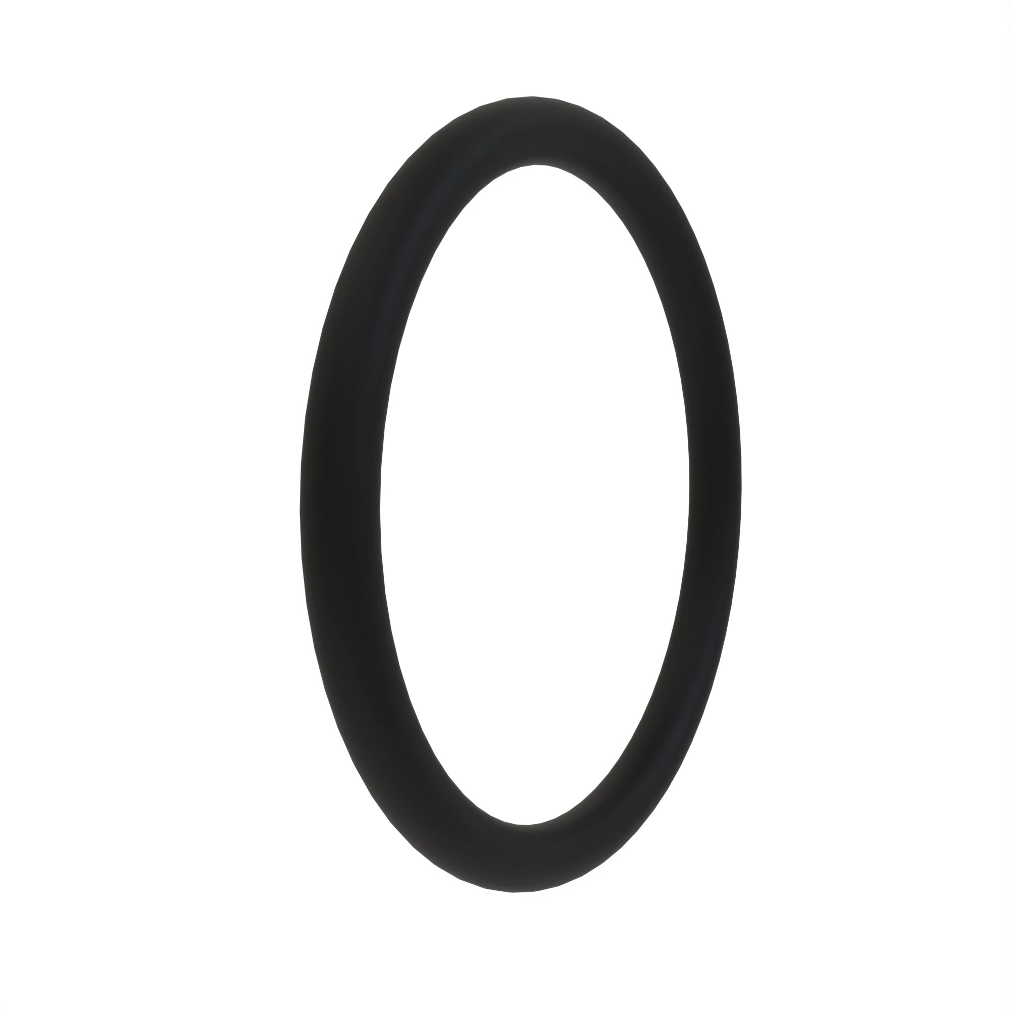 O-RING, 16.76 X 1.63 NITRILE